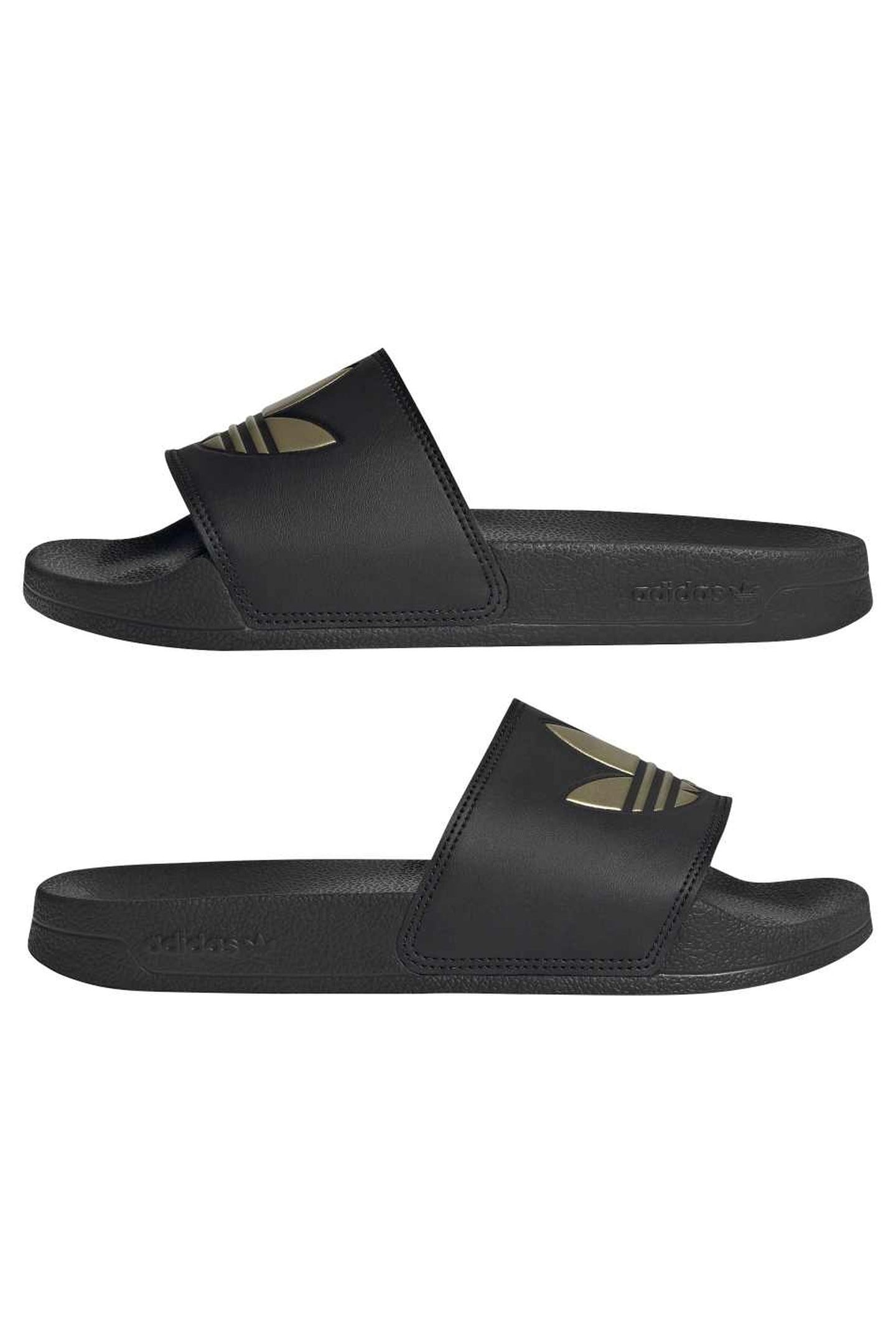 ORIGINALS ADILETTE LITE SLIDES 3