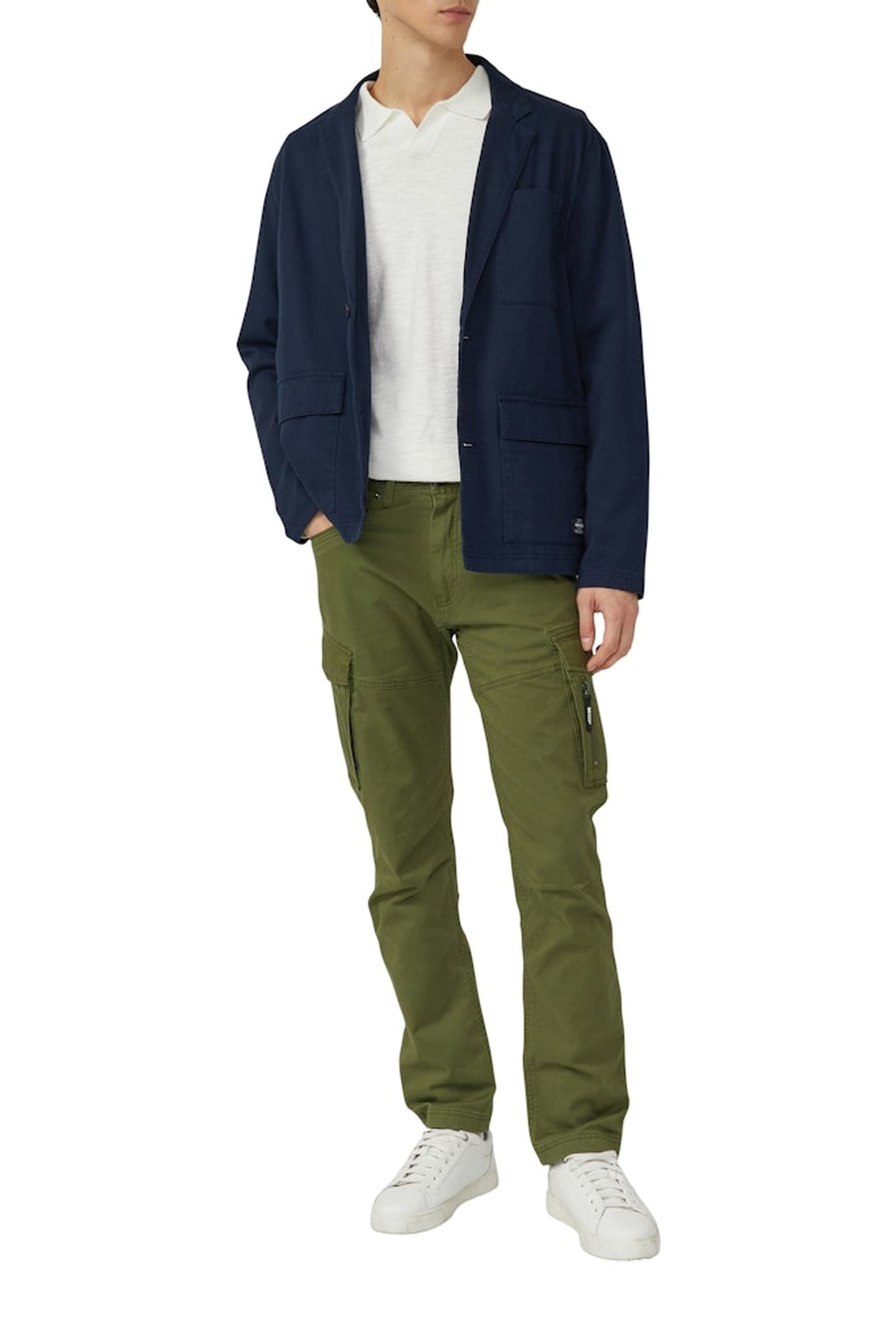 PULLOVERS OFFWHITE 4