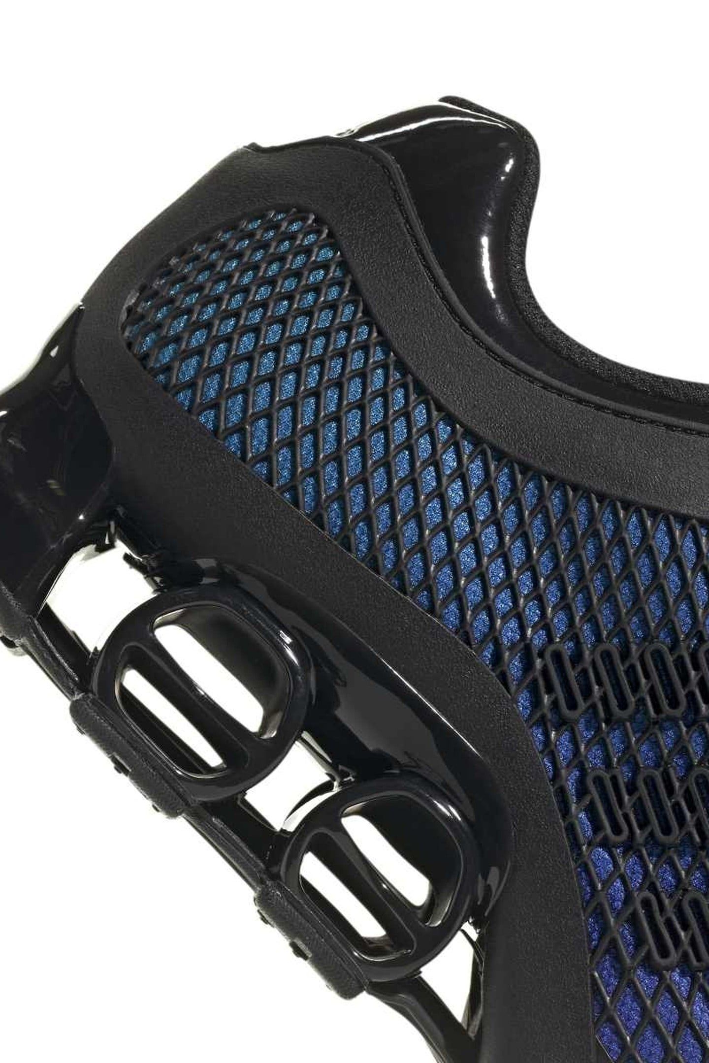 ORIGINALS UNISEX MEGARIDE S2 SHOES 7