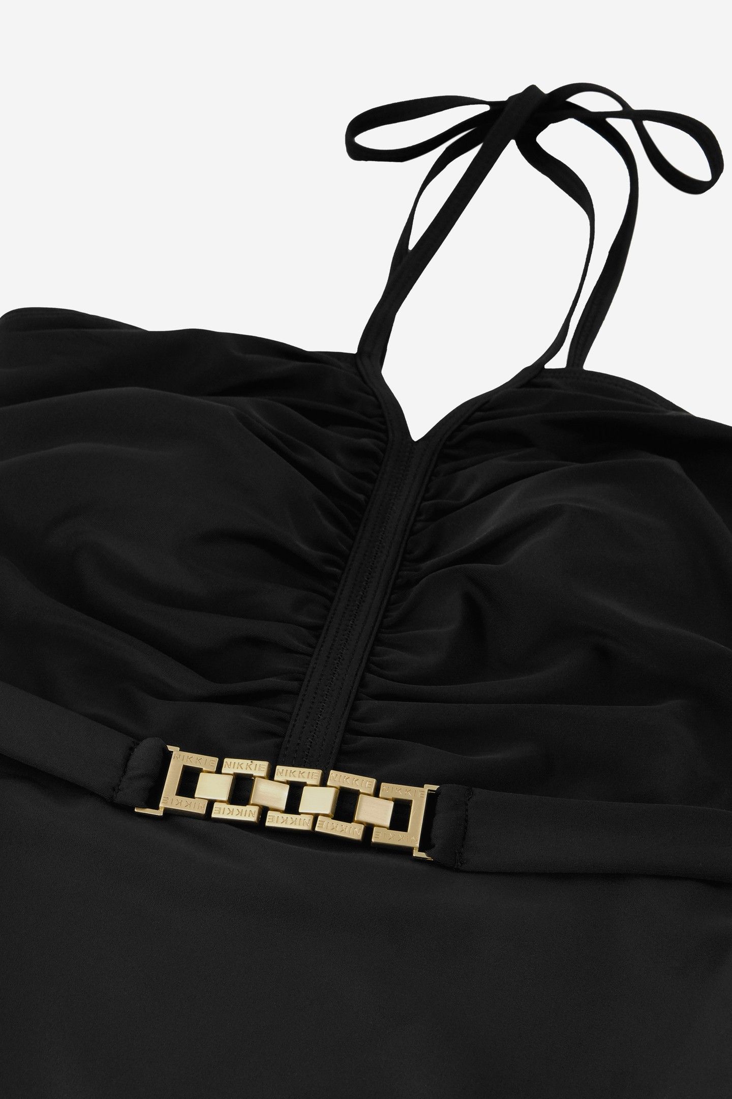 JIMO SWIMSUIT BLACK 4