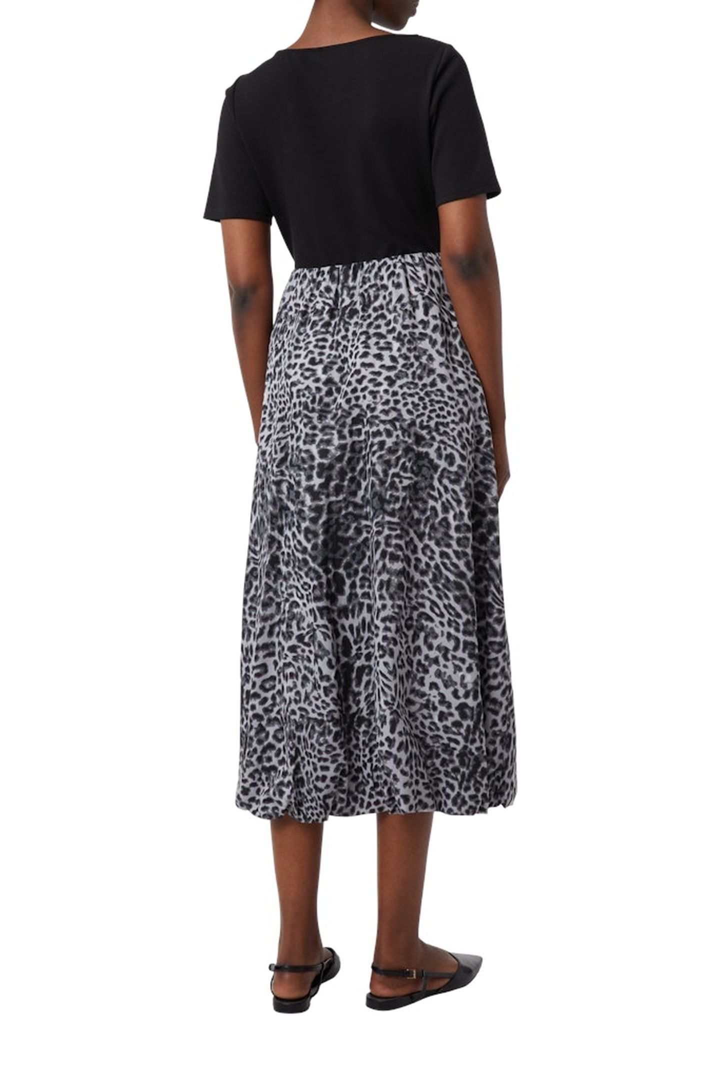 DRESSES BLACK 3