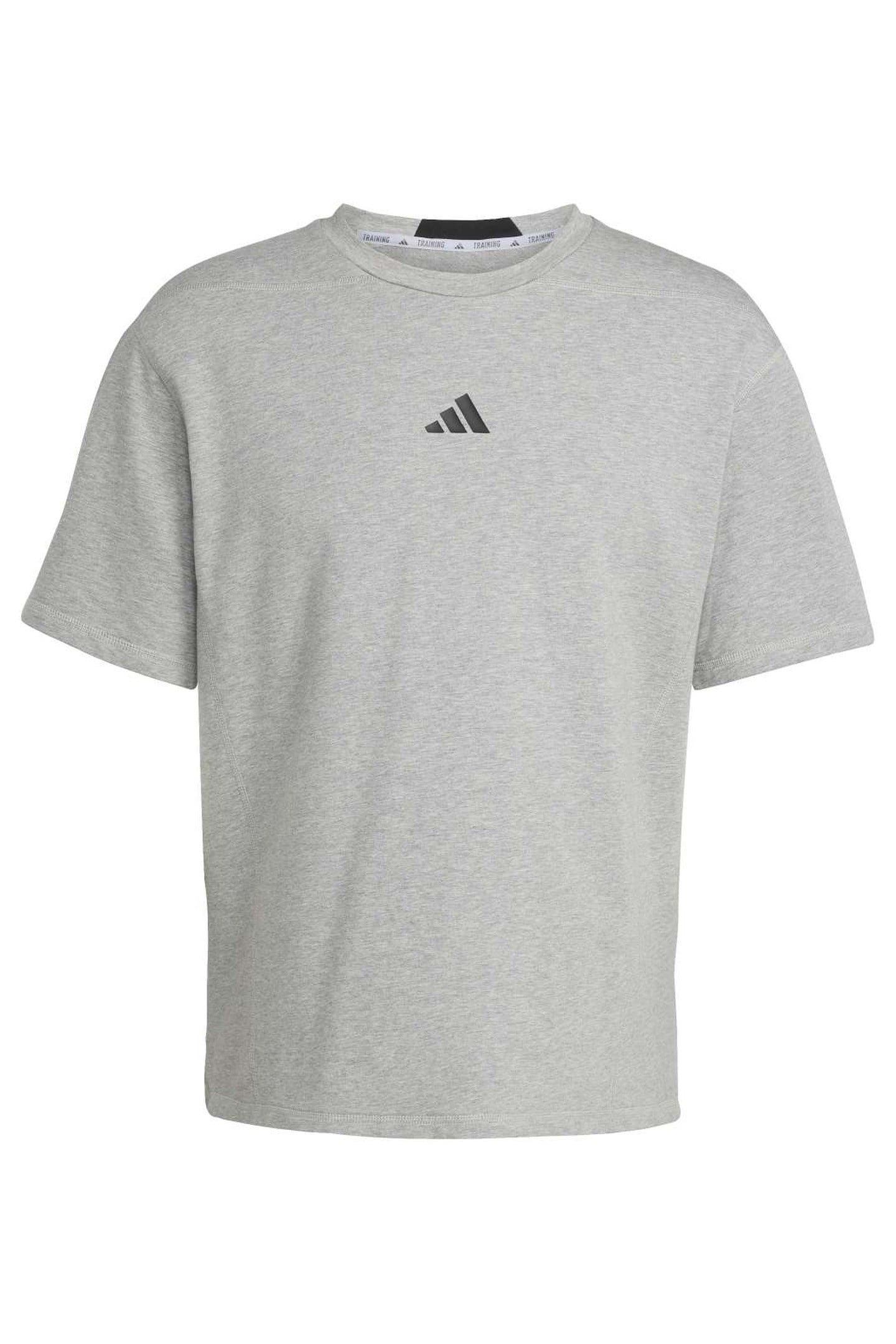 PERFORMANCE UNISEX D4T X T-SHIRT 5