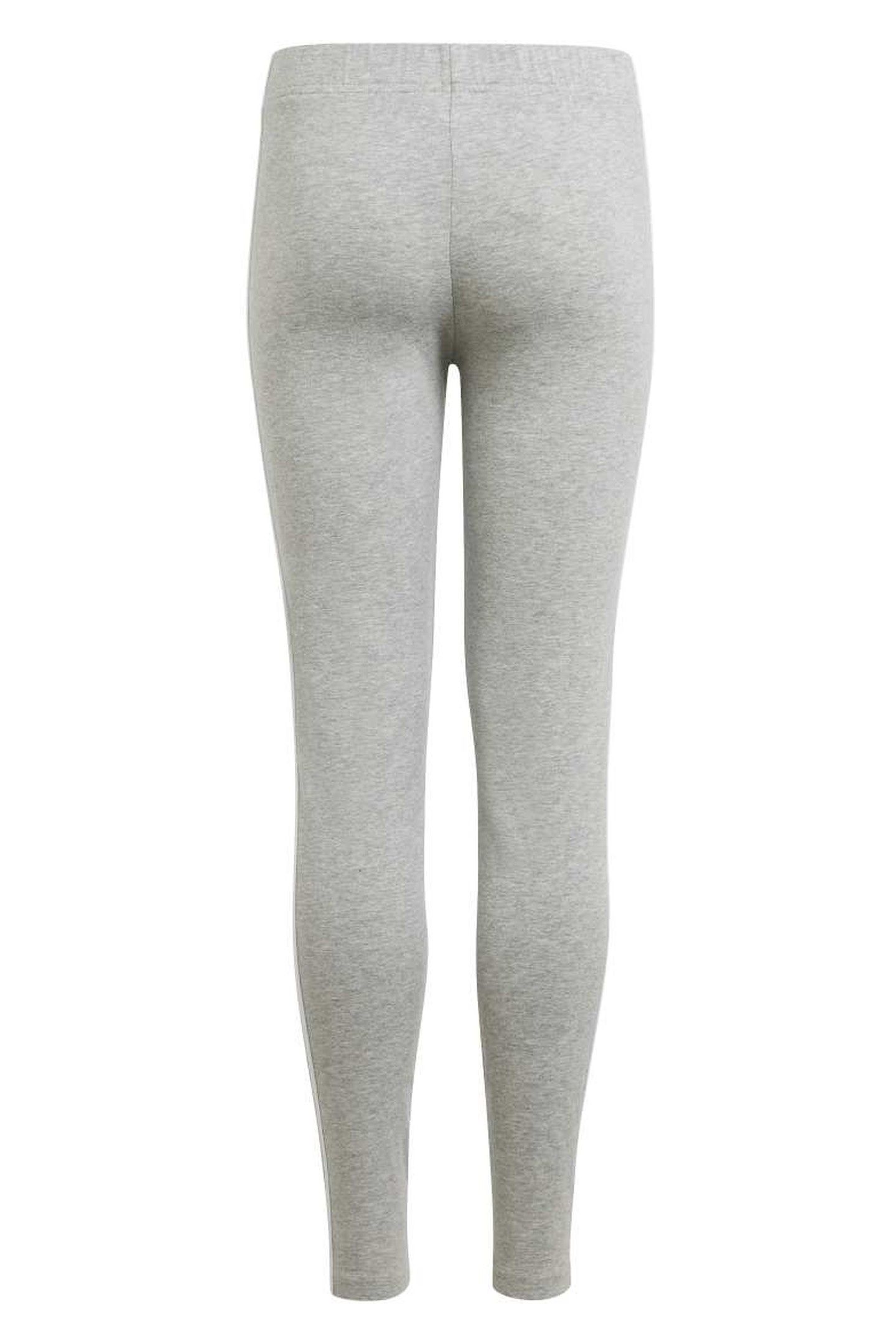 SPORTSWEAR ADIDAS ESSENTIALS 3-STRIPES LEGGINGS 2