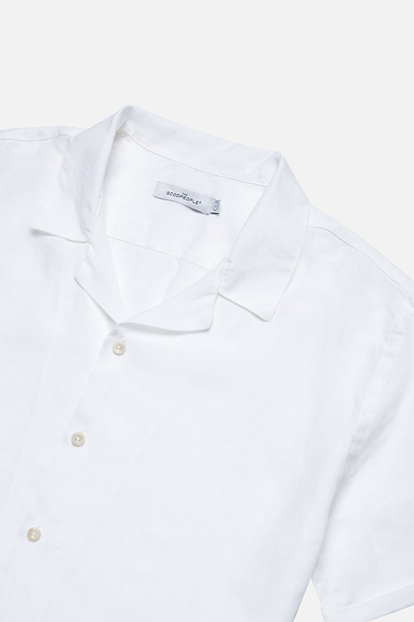 SUN WHITE 4