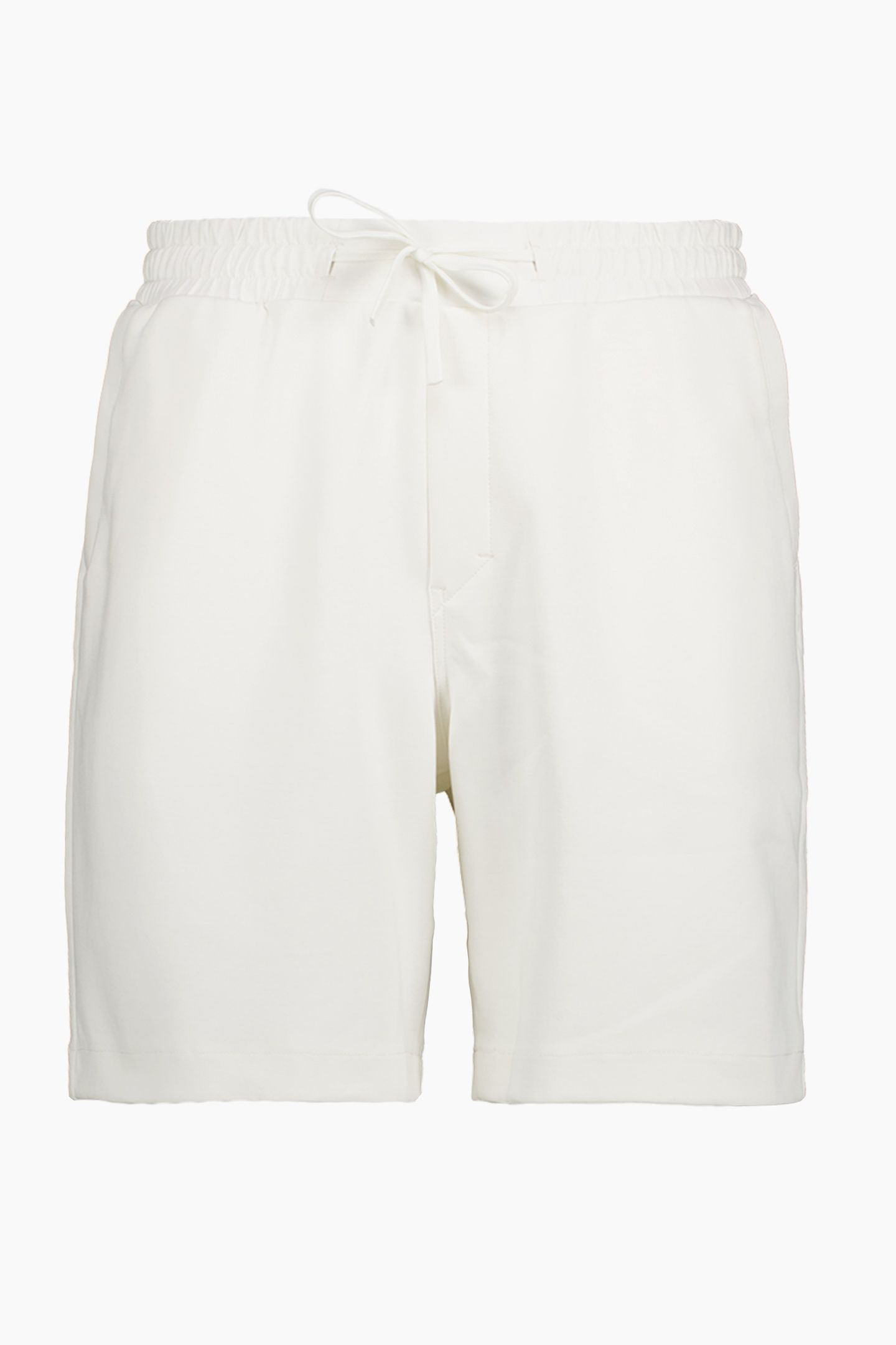 STAVO.S SCUBA BERMUDA/SHORT MARSHMALLOW 5