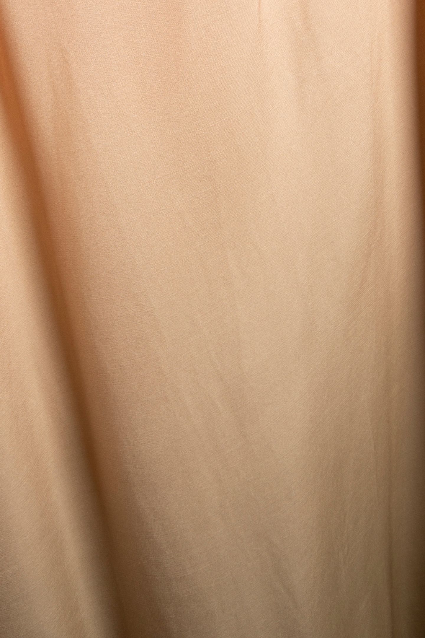 NORAH SKIRT KHAKI 5