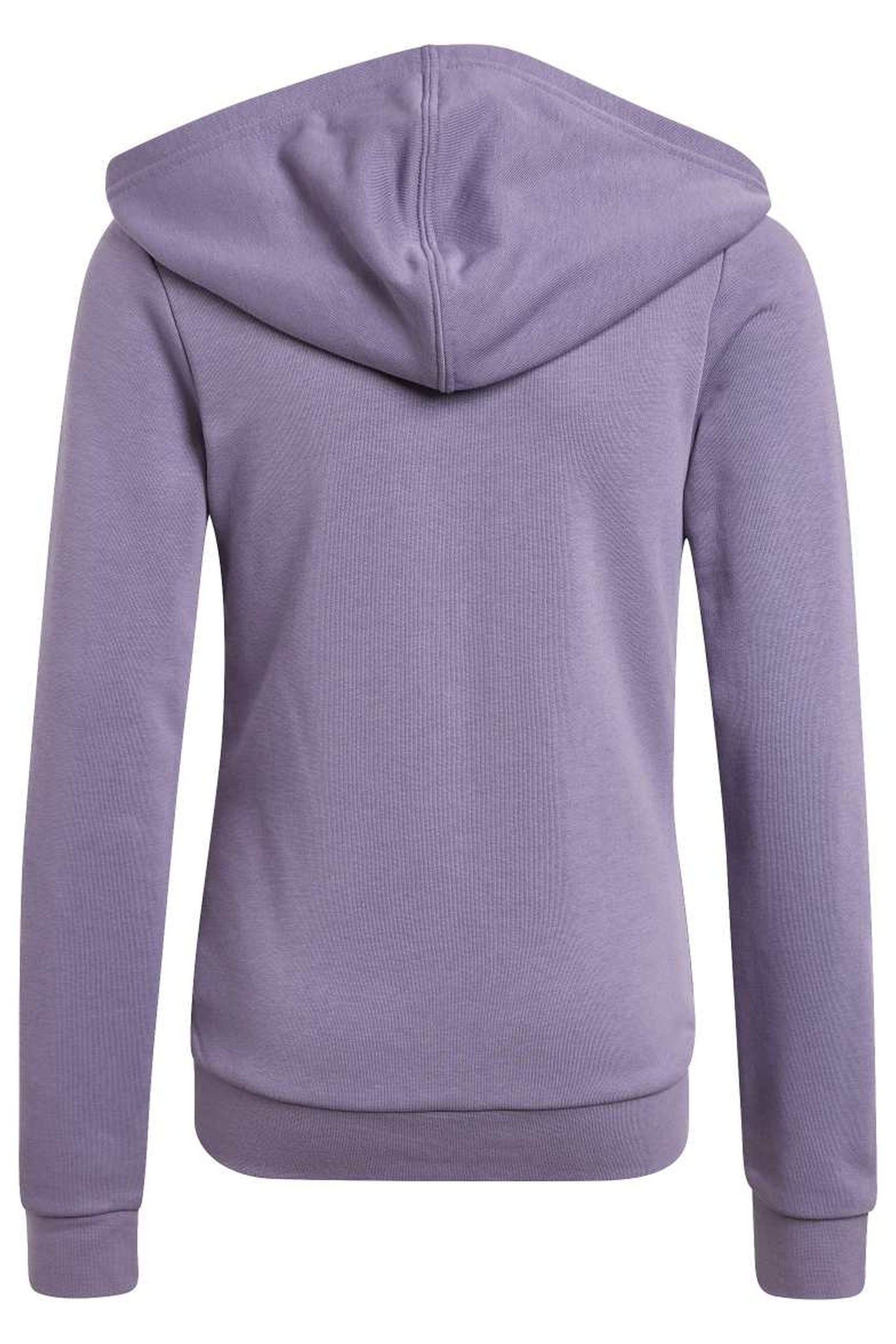 SPORTSWEAR ESSENTIALS LINEAR LOGO FULL-ZIP HOODIE 2