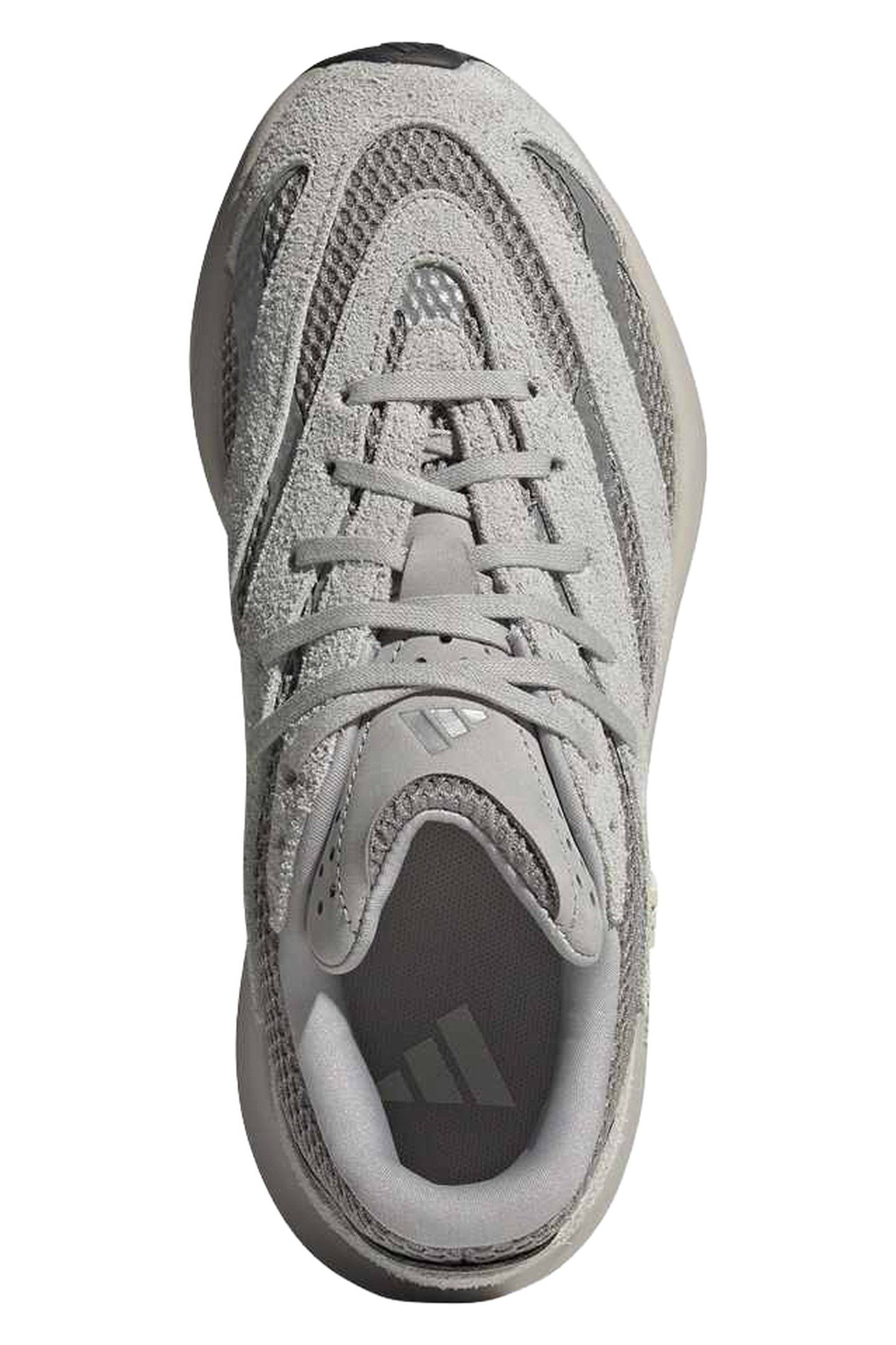 SPORTSWEAR LIGHTBLAZE SHOES 4