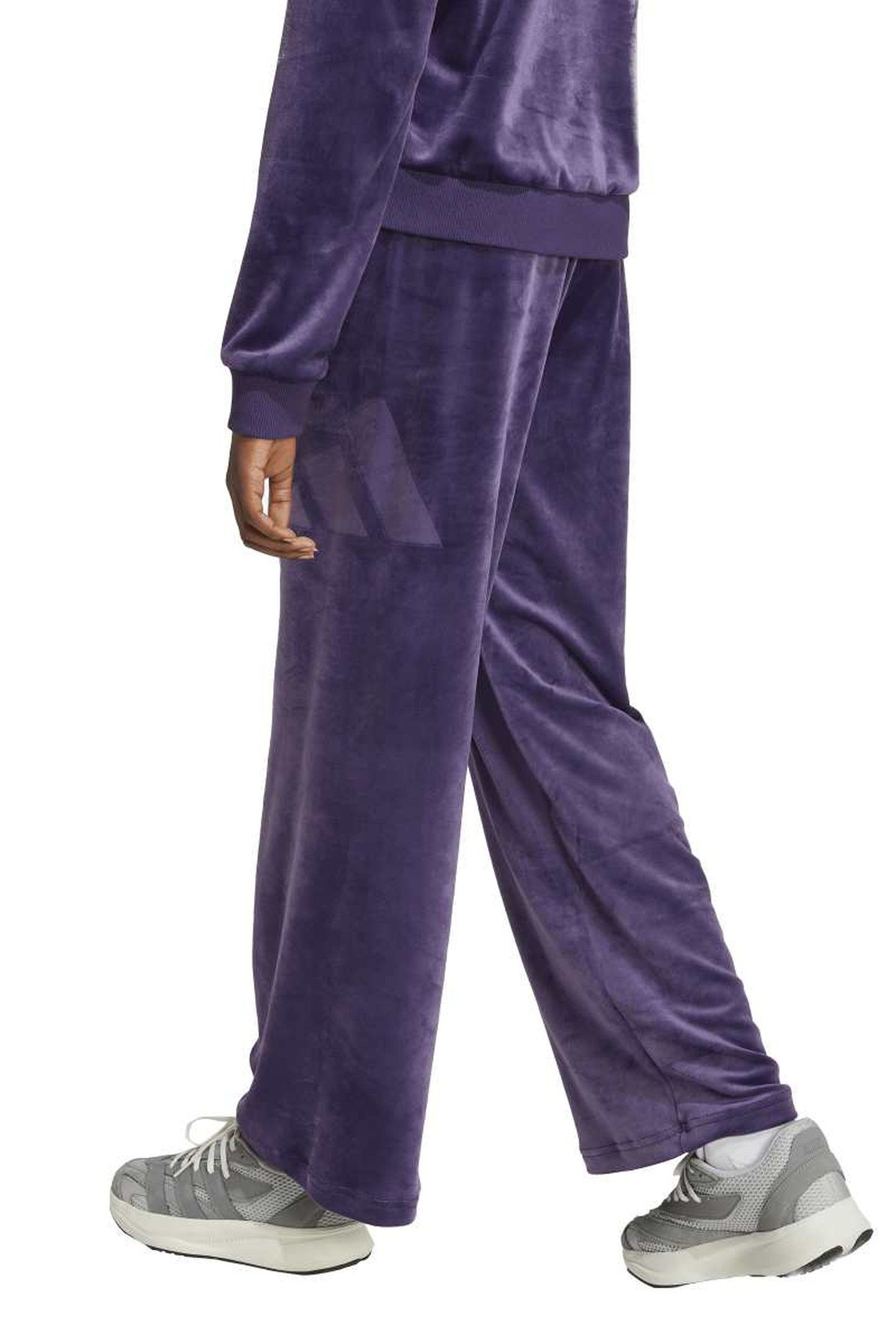 SPORTSWEAR SEASONAL ESSENTIALS HOLIDAY PACK WIDE LEG PANT 3