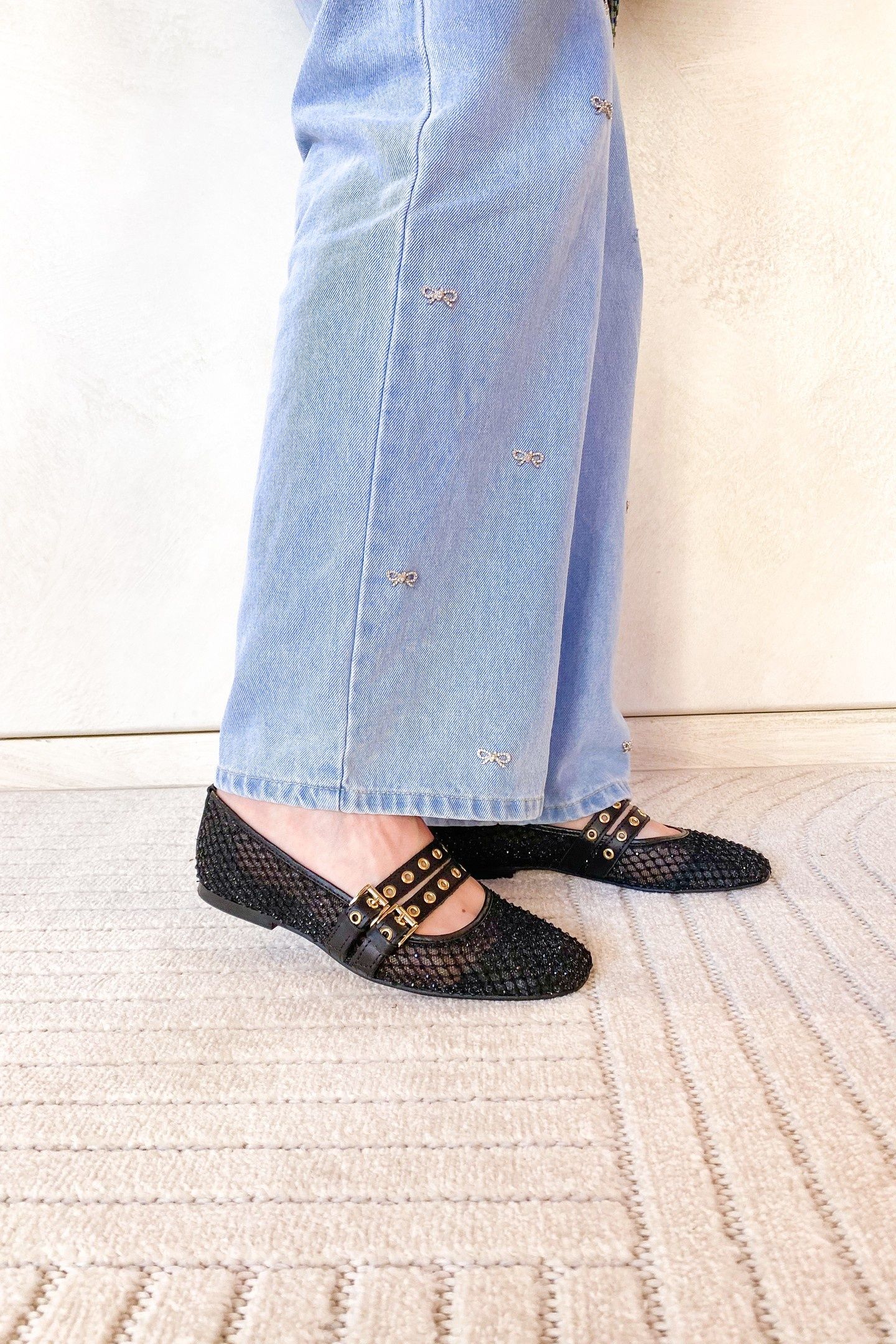 VALLETTA STONES BLACK 2