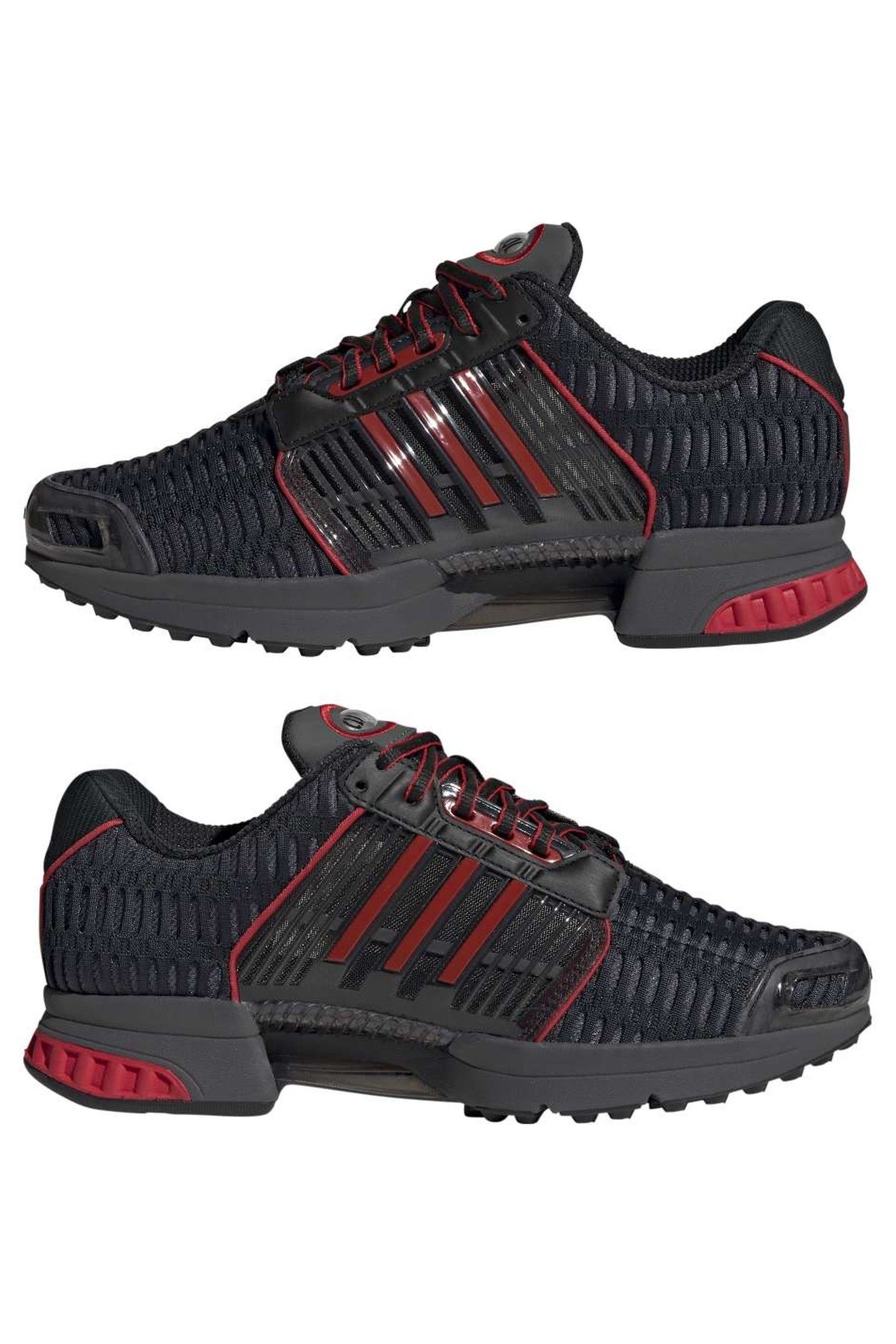 ORIGINALS UNISEX CLIMACOOL 1 SHOES 3