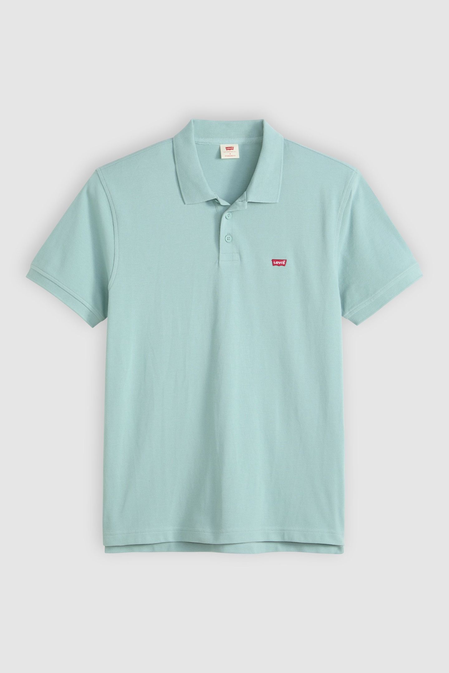 HOUSEMARK POLO 4