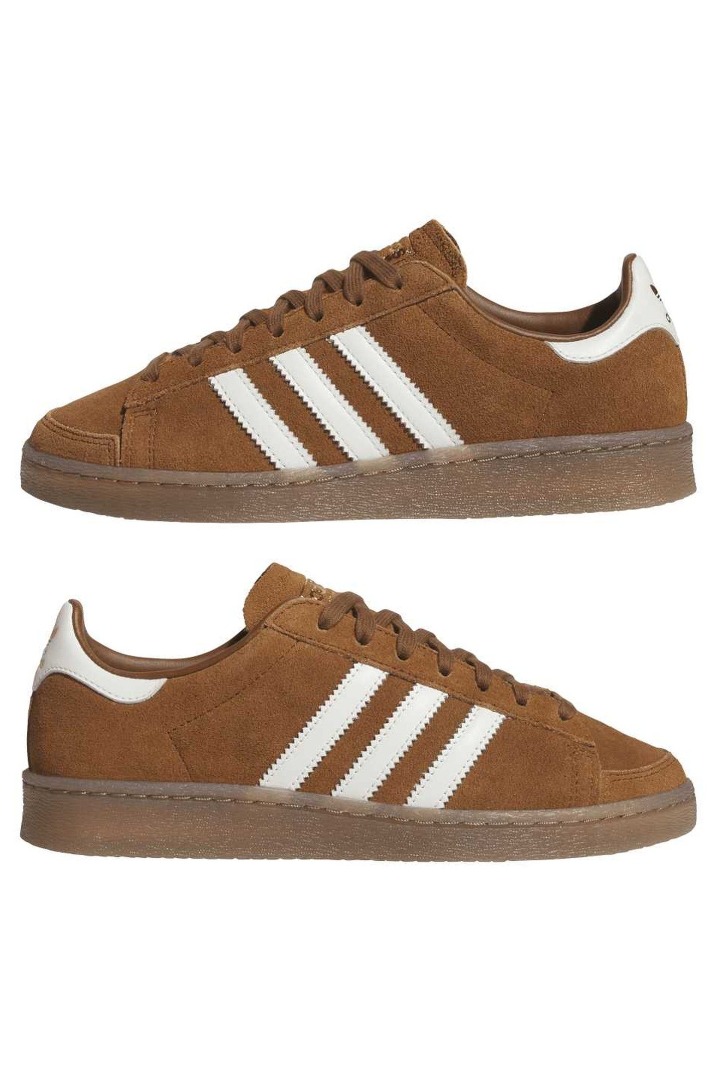 ORIGINALS JABBAR LOW SHOES 3