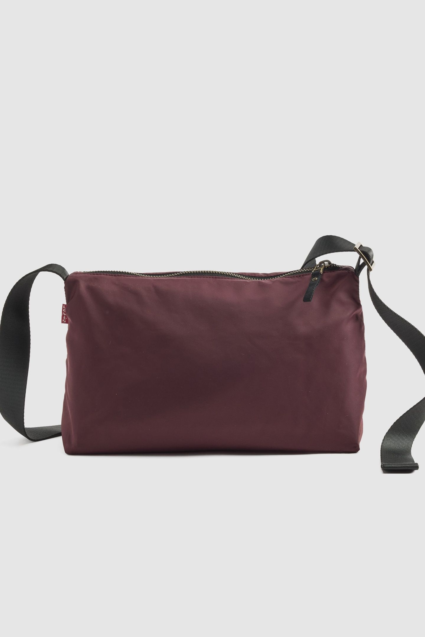 LEVI'S® ALI SMALL SHOULDERBAG 2