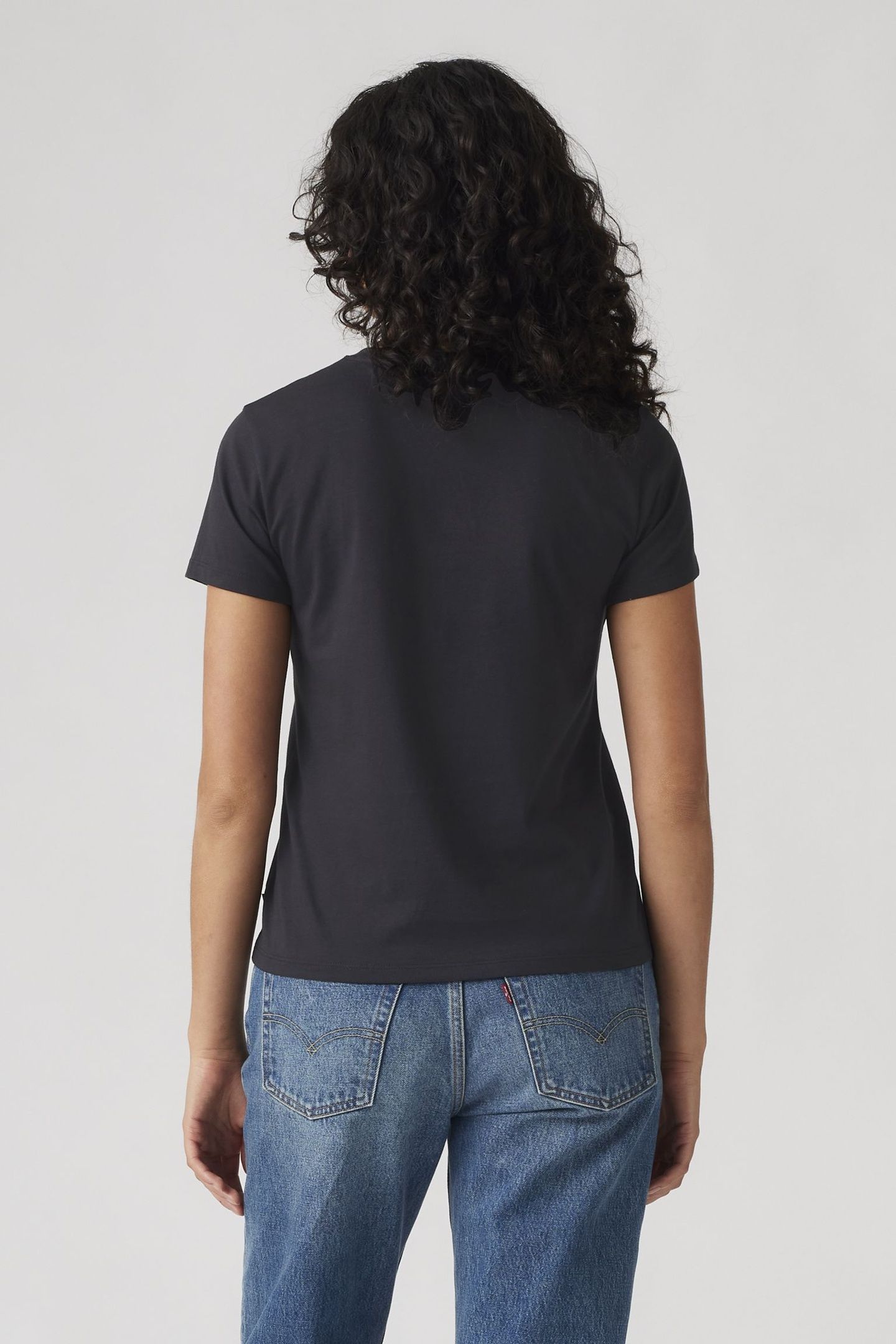 PERFECT TEE 3