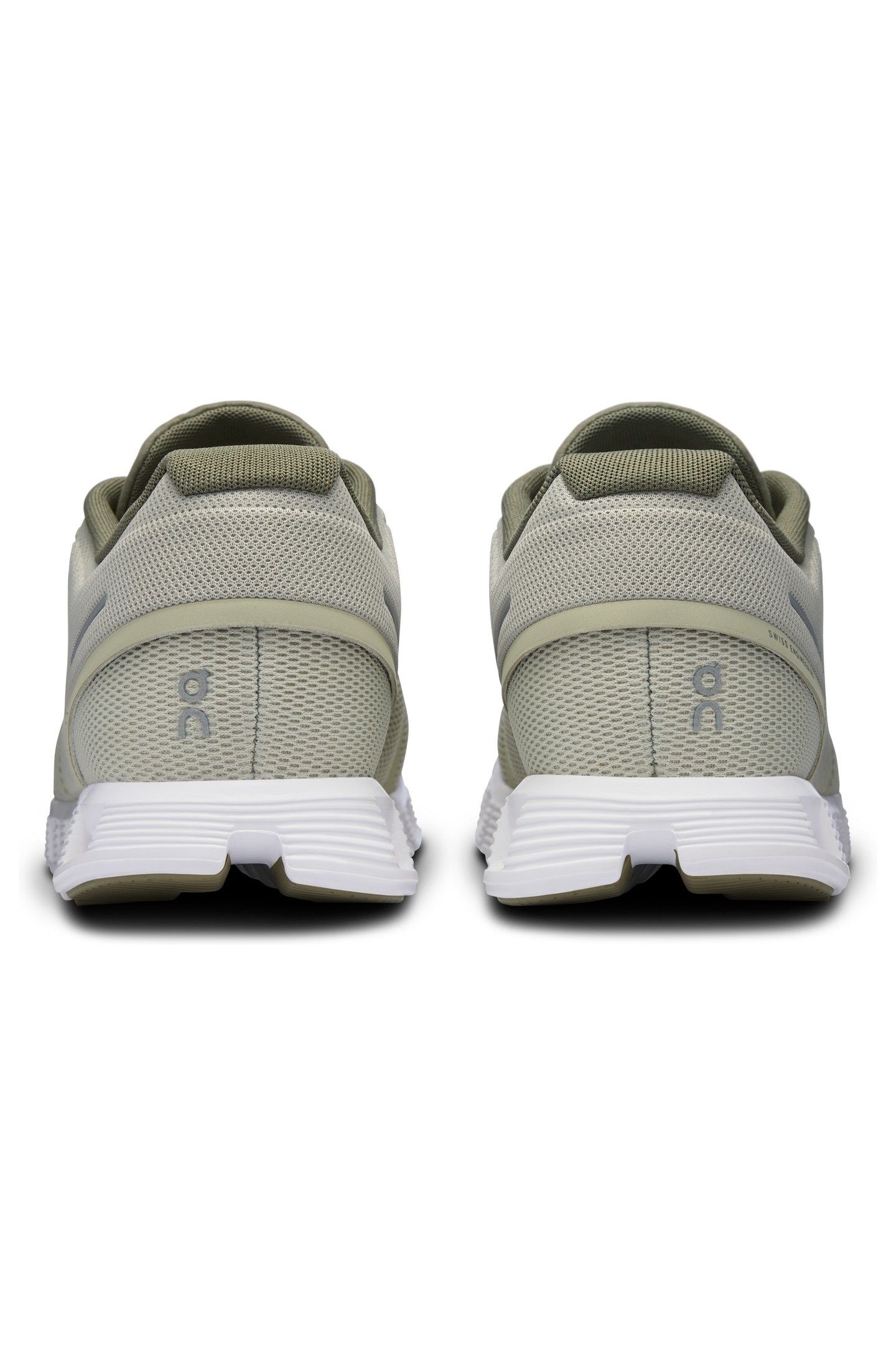CLOUD 5 M CHALK | GROVE 3