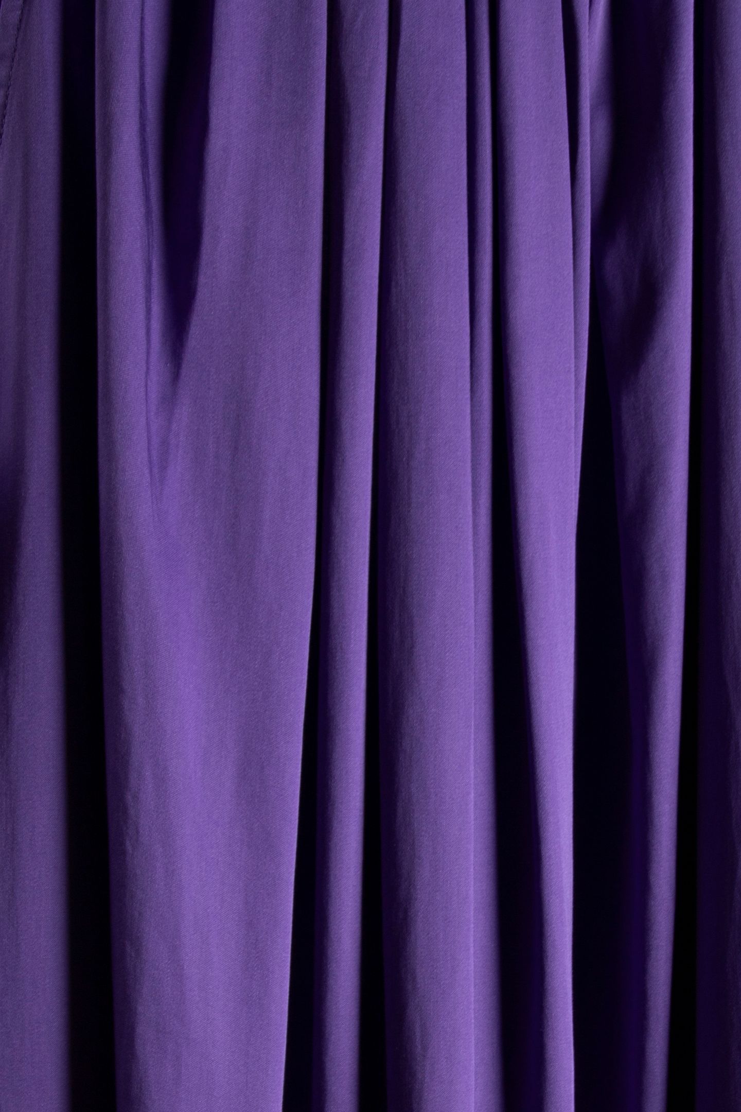 MICHI DRESS PURPLE 4