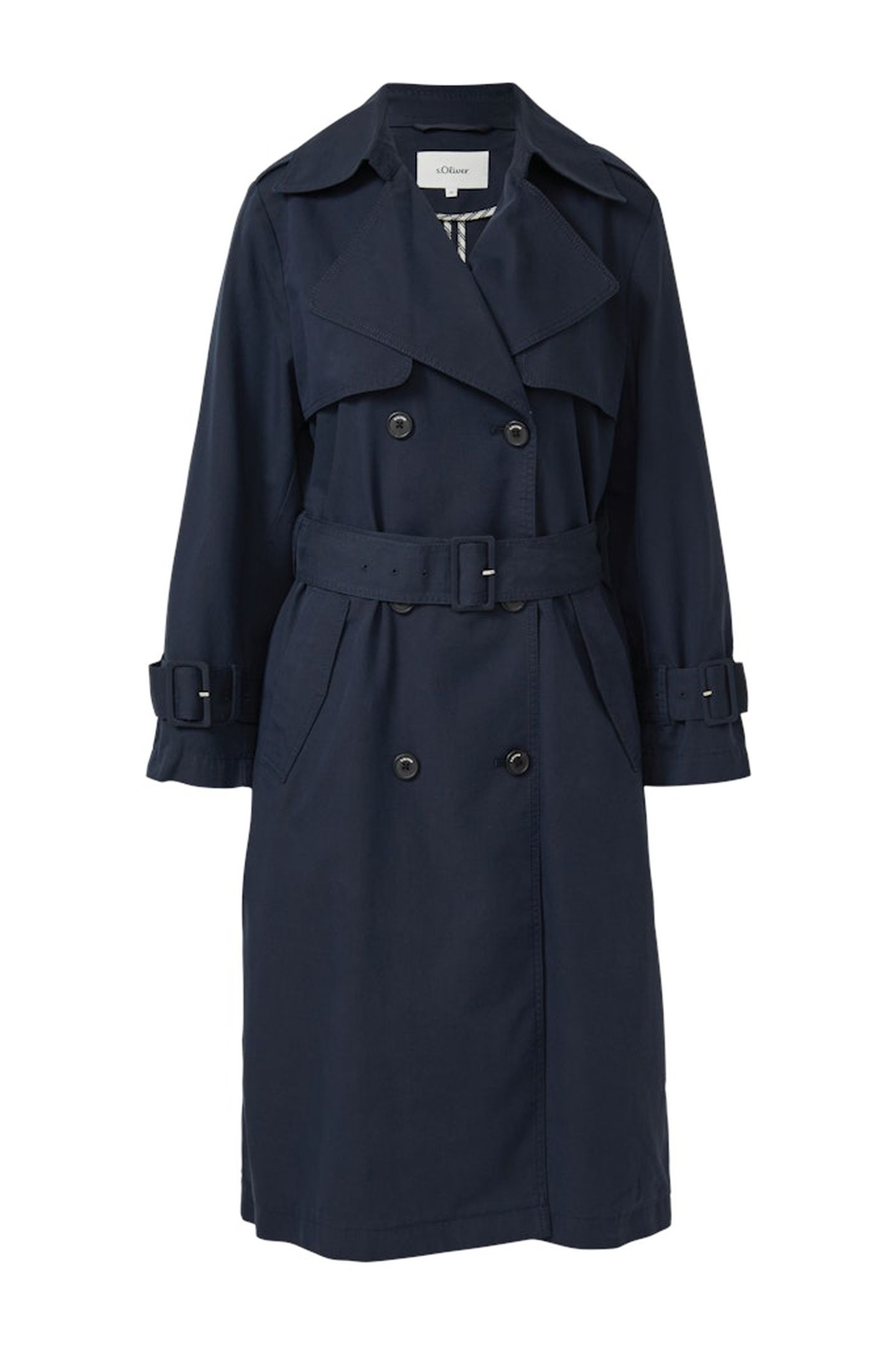 JACKETS OUTDOOR MARINE 8