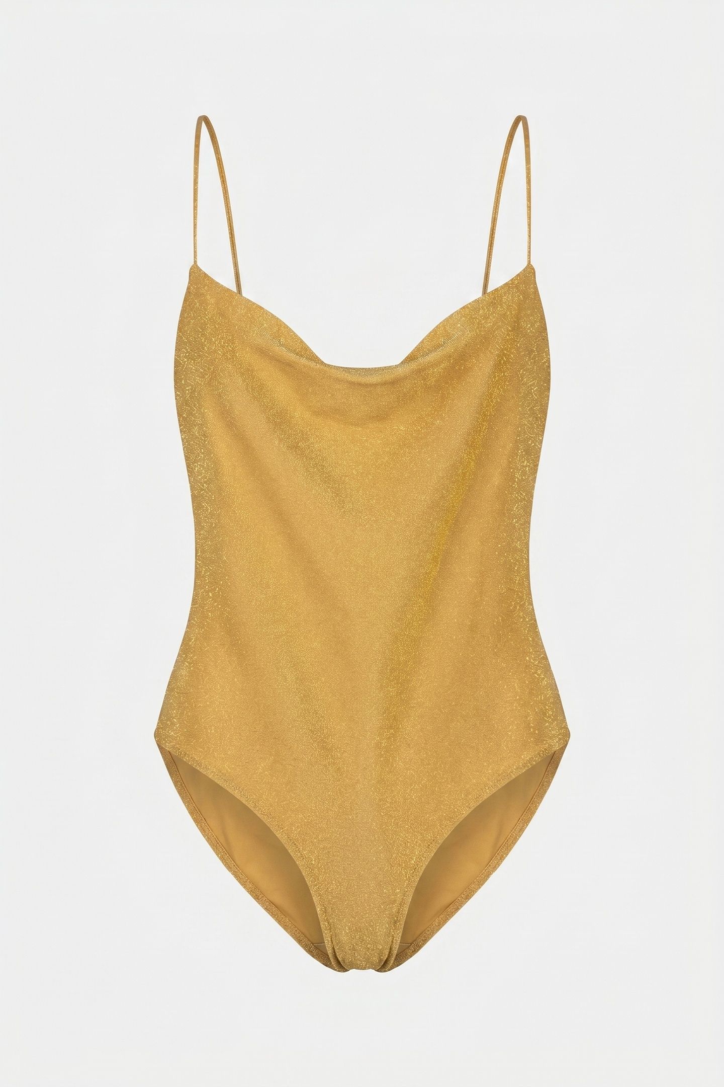 ALEXIA SWIMSUIT GOLD 3