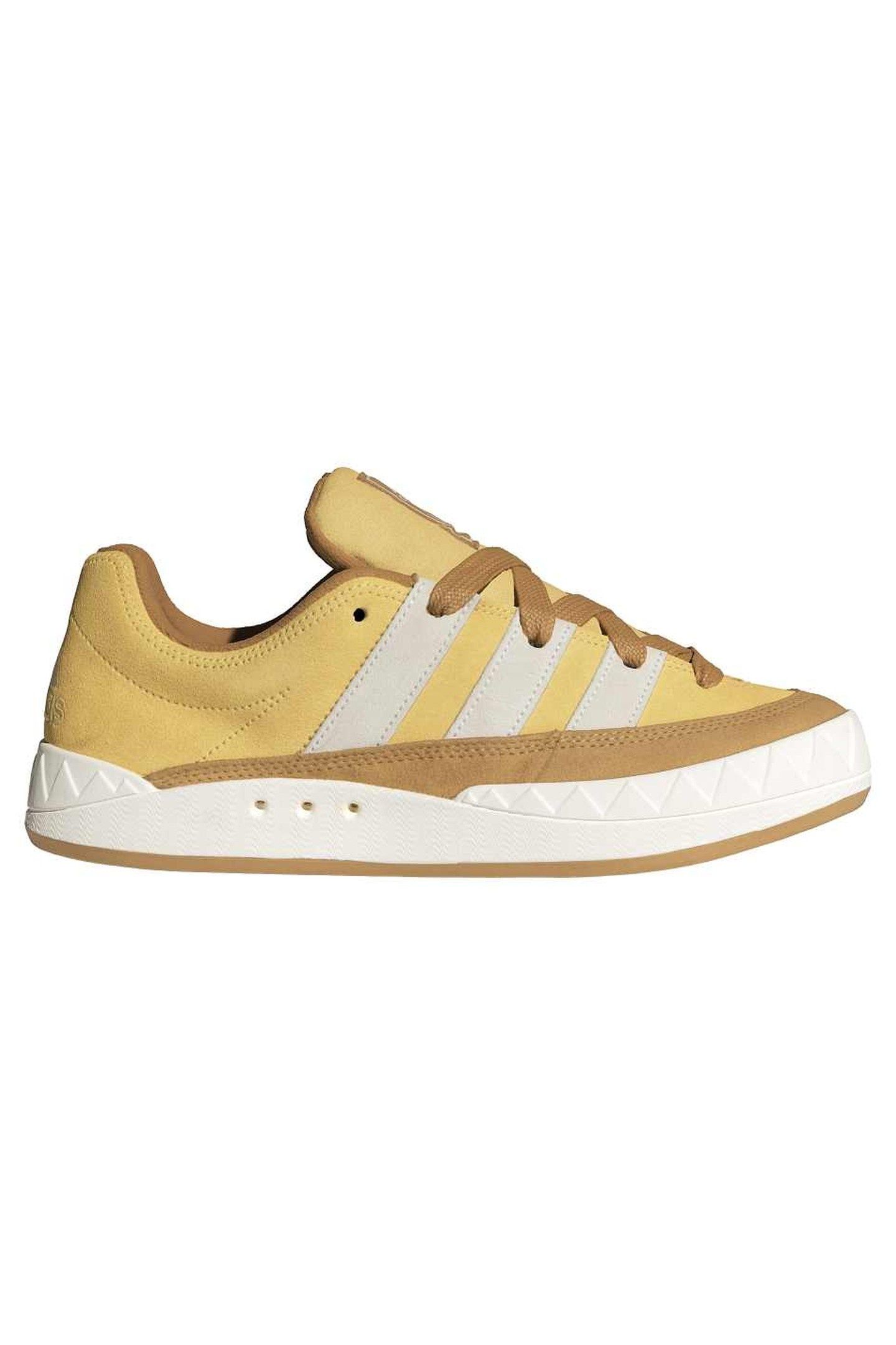 ORIGINALS UNISEX ADIMATIC SHOES 1
