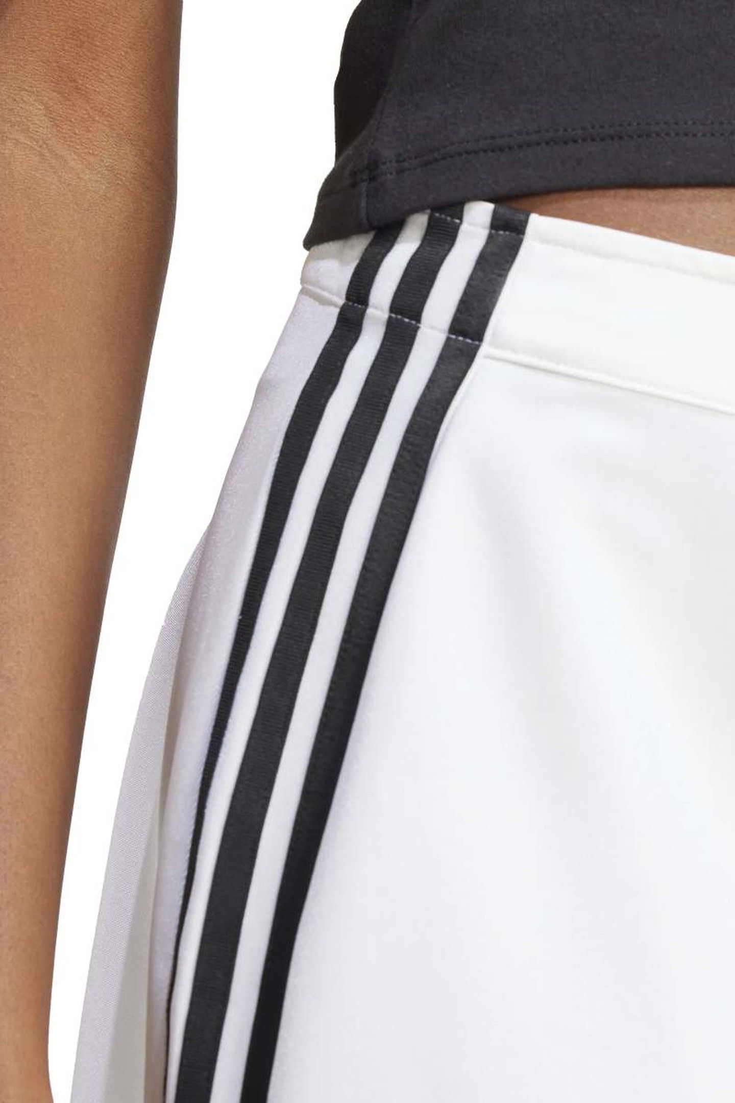ORIGINALS ADICOLOR 3-STRIPES MINI SKIRT 5
