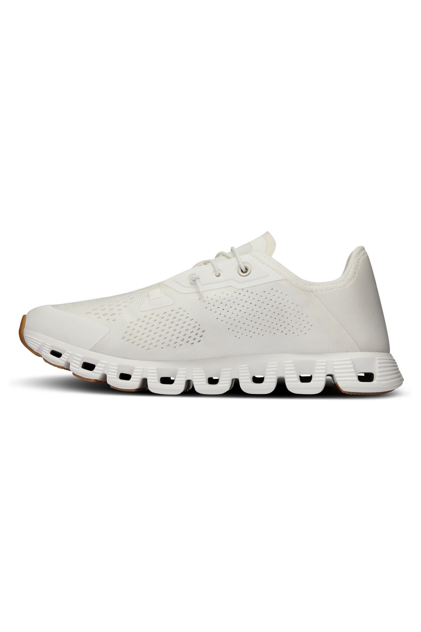 CLOUD 5 COAST W ALL WHITE 5