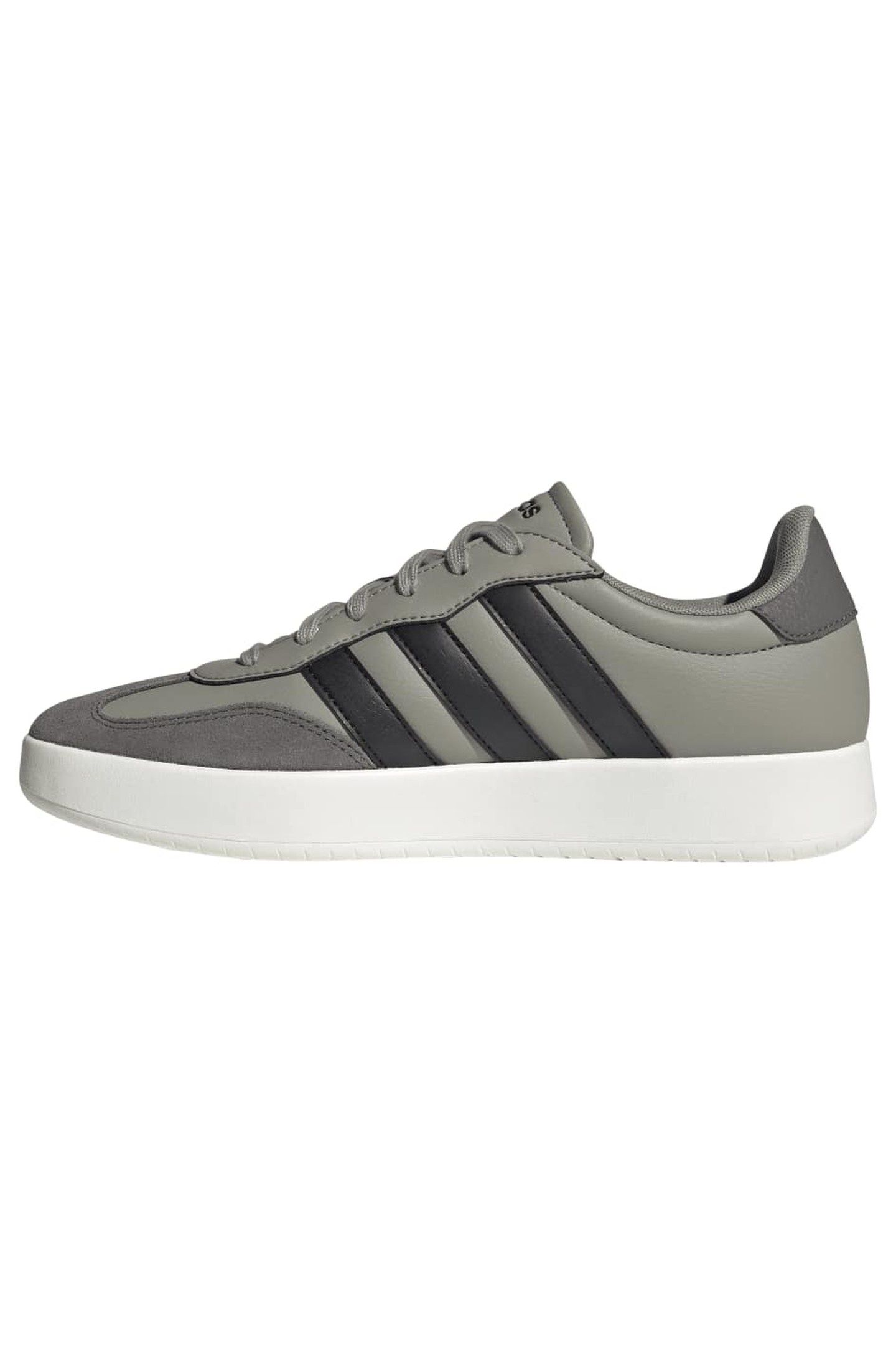 SPORTSWEAR UNISEX BARREDA SHOES 8