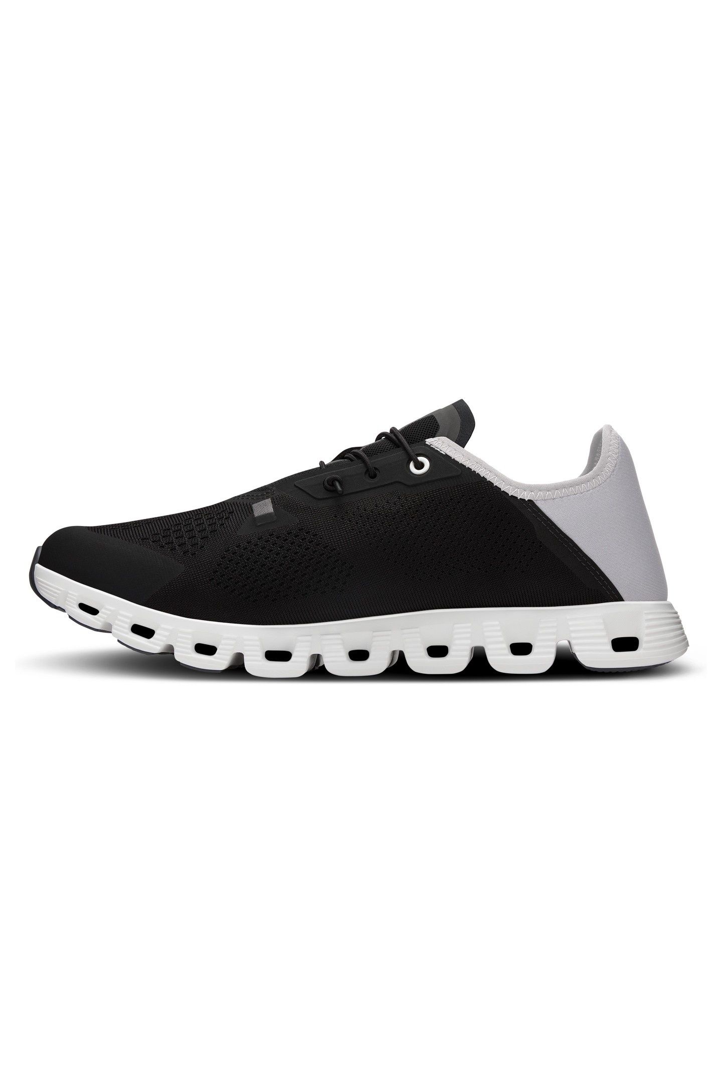 CLOUD 5 COAST M BLACK | SHADOW 3