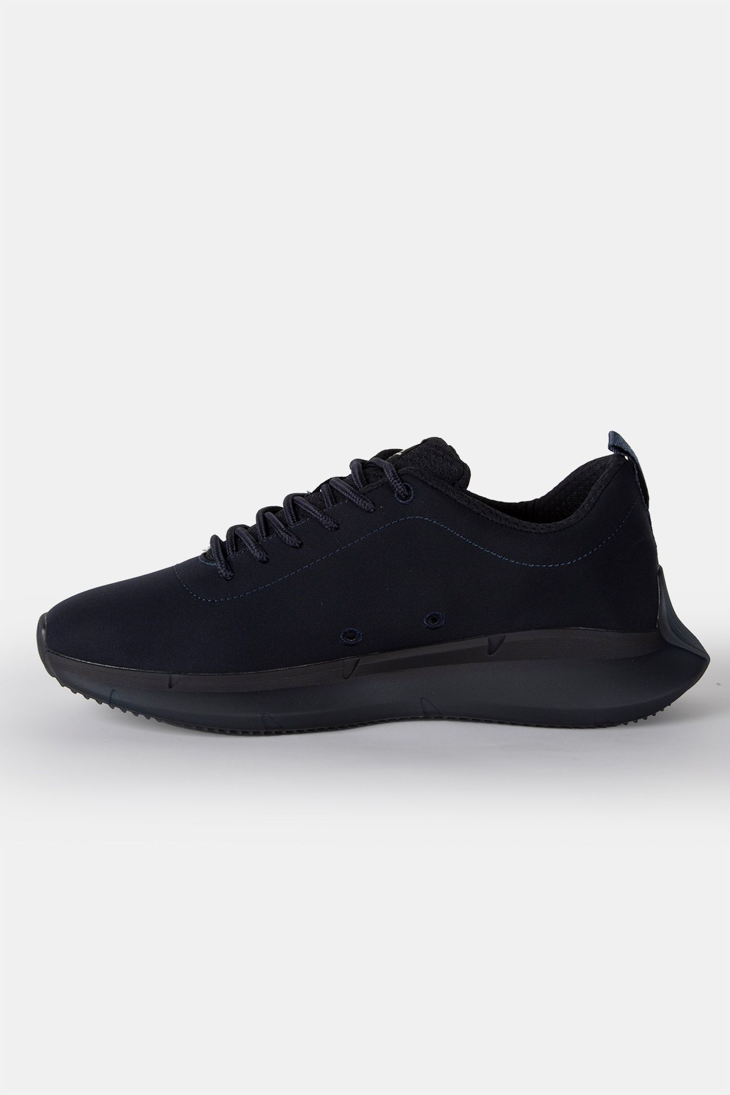VERONA SNEAKERS DEEP NAVY 4