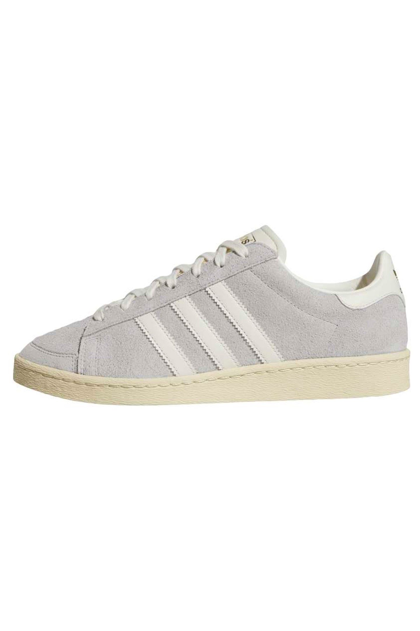ORIGINALS UNISEX JABBAR LO 2