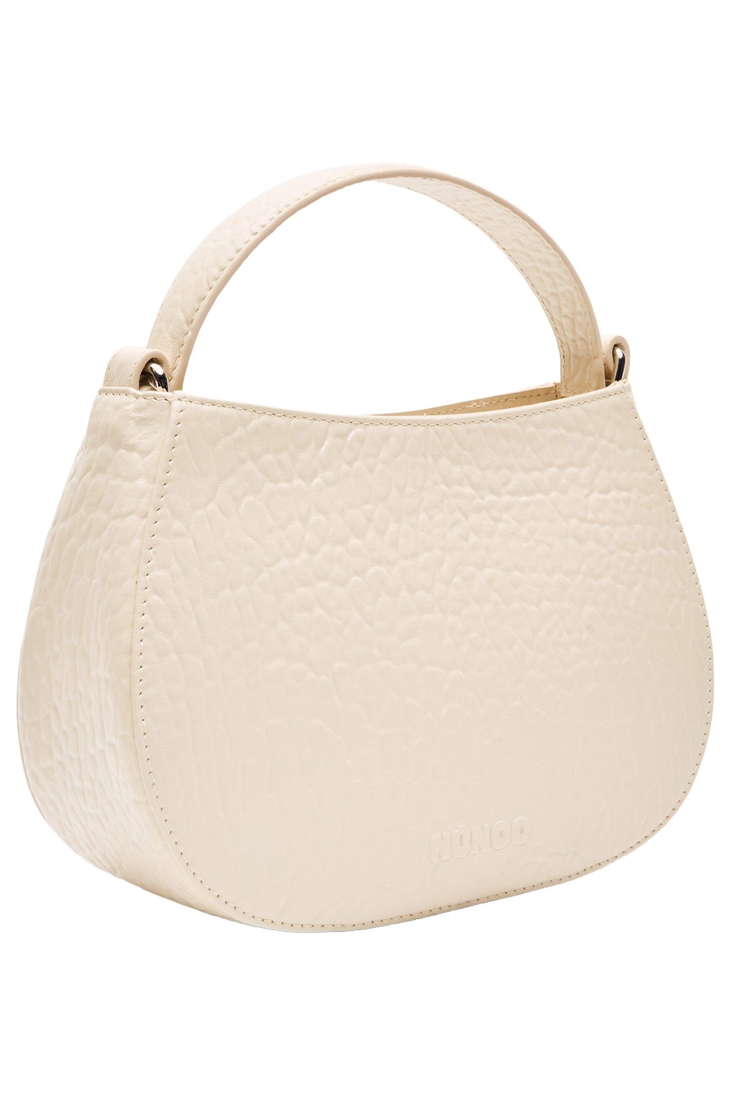 BETTY NEW ZEALAND BEIGE 4
