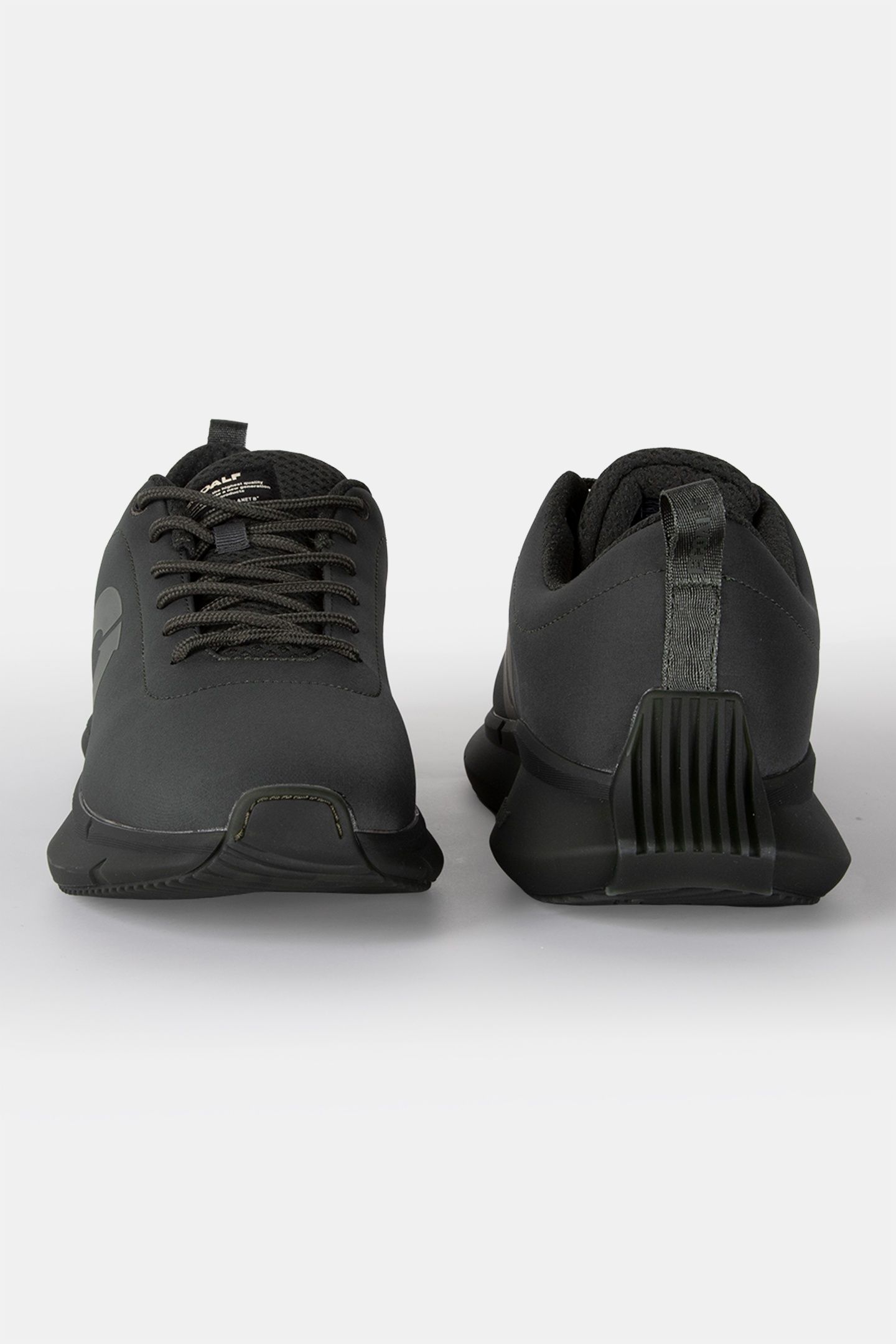 VERONA SNEAKERS KHAKI 3