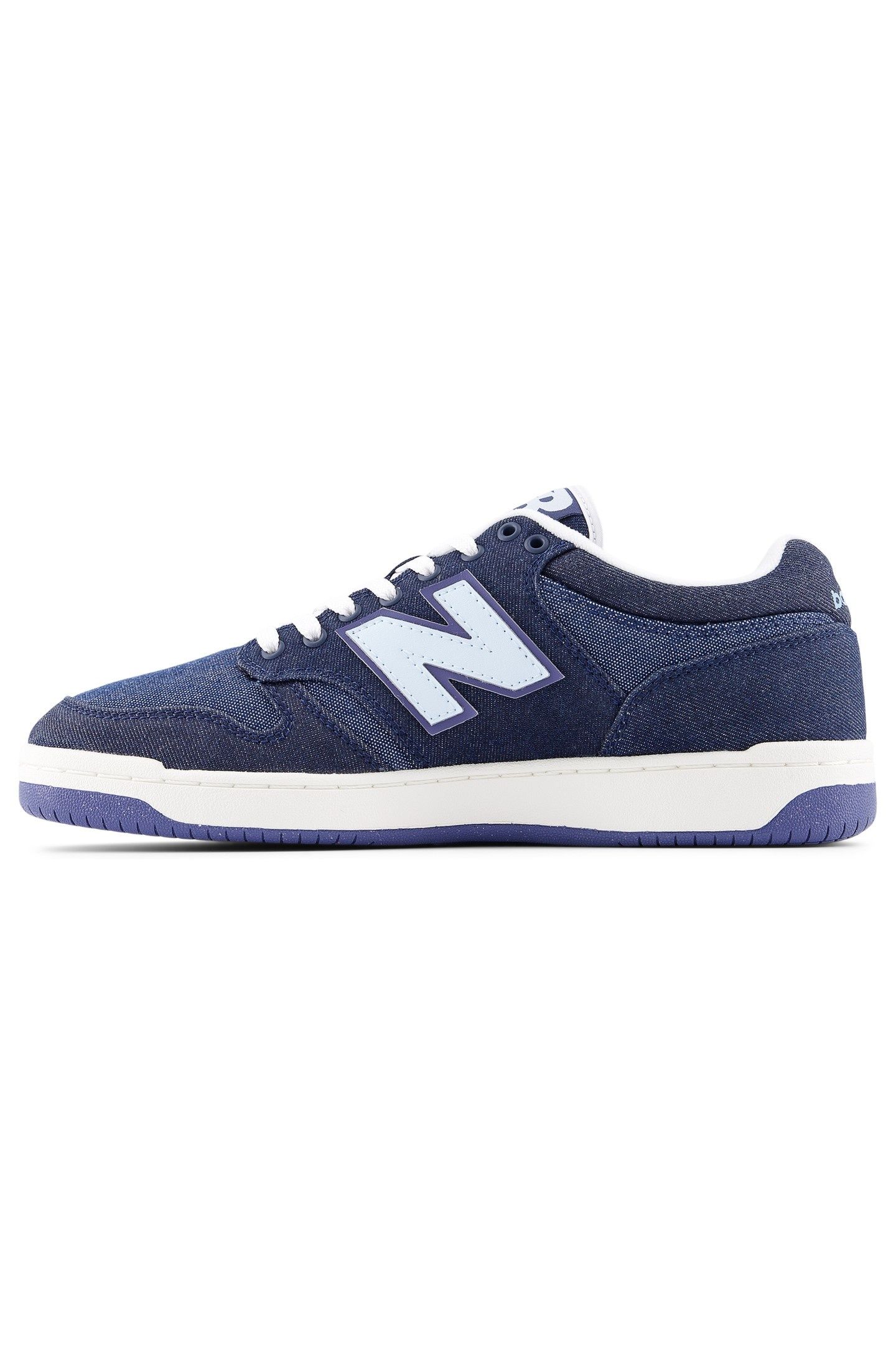 480 DARK DENIM 2
