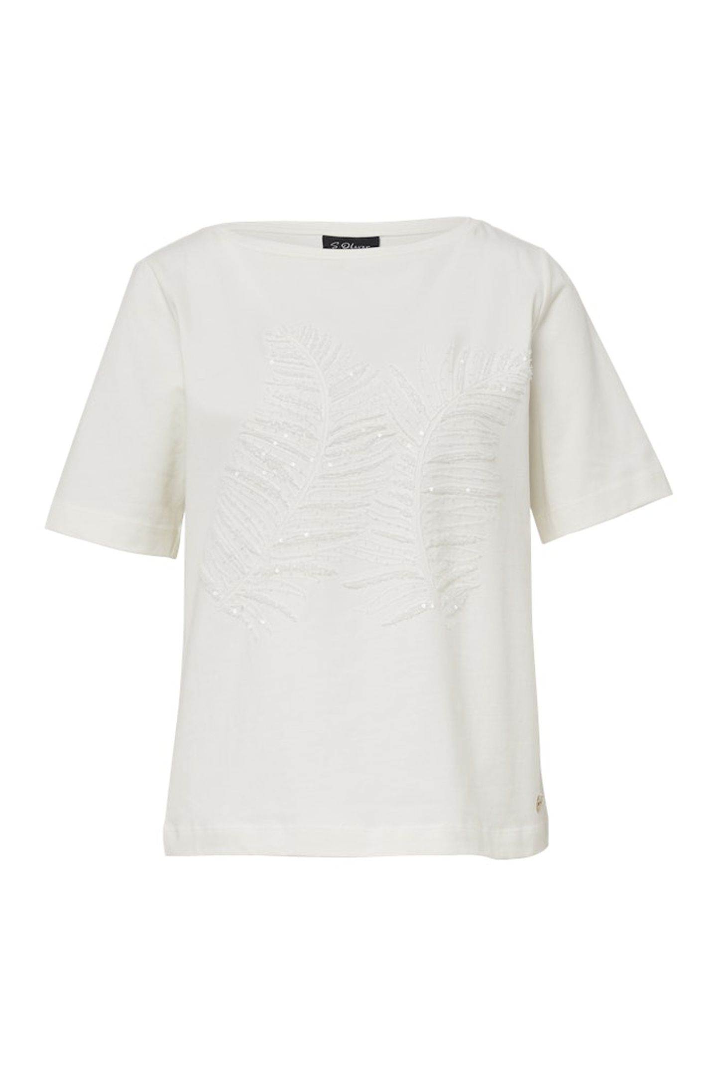 T-SHIRTS OFFWHITE 8