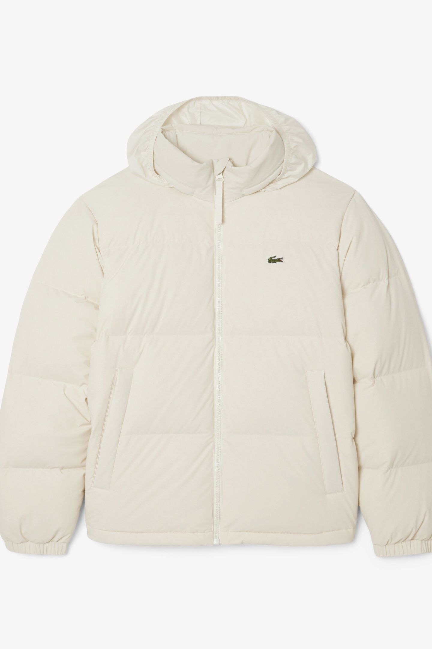 JACKET LAPLAND 6