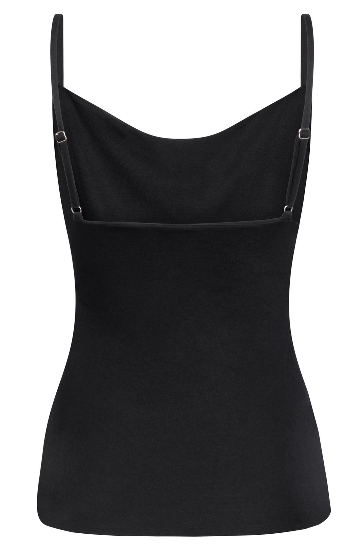 ABEBA TOP BLACK 7