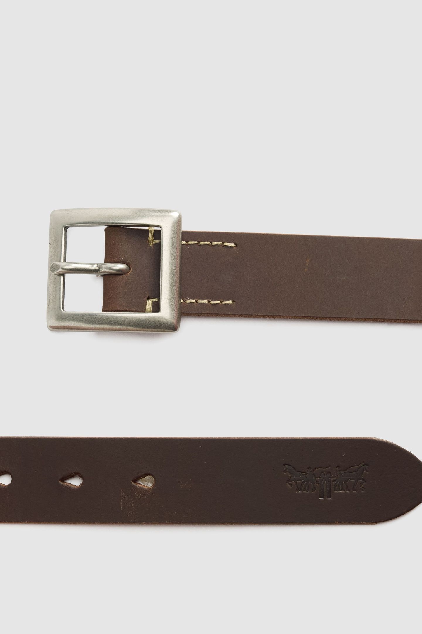 CASEY BELT 3