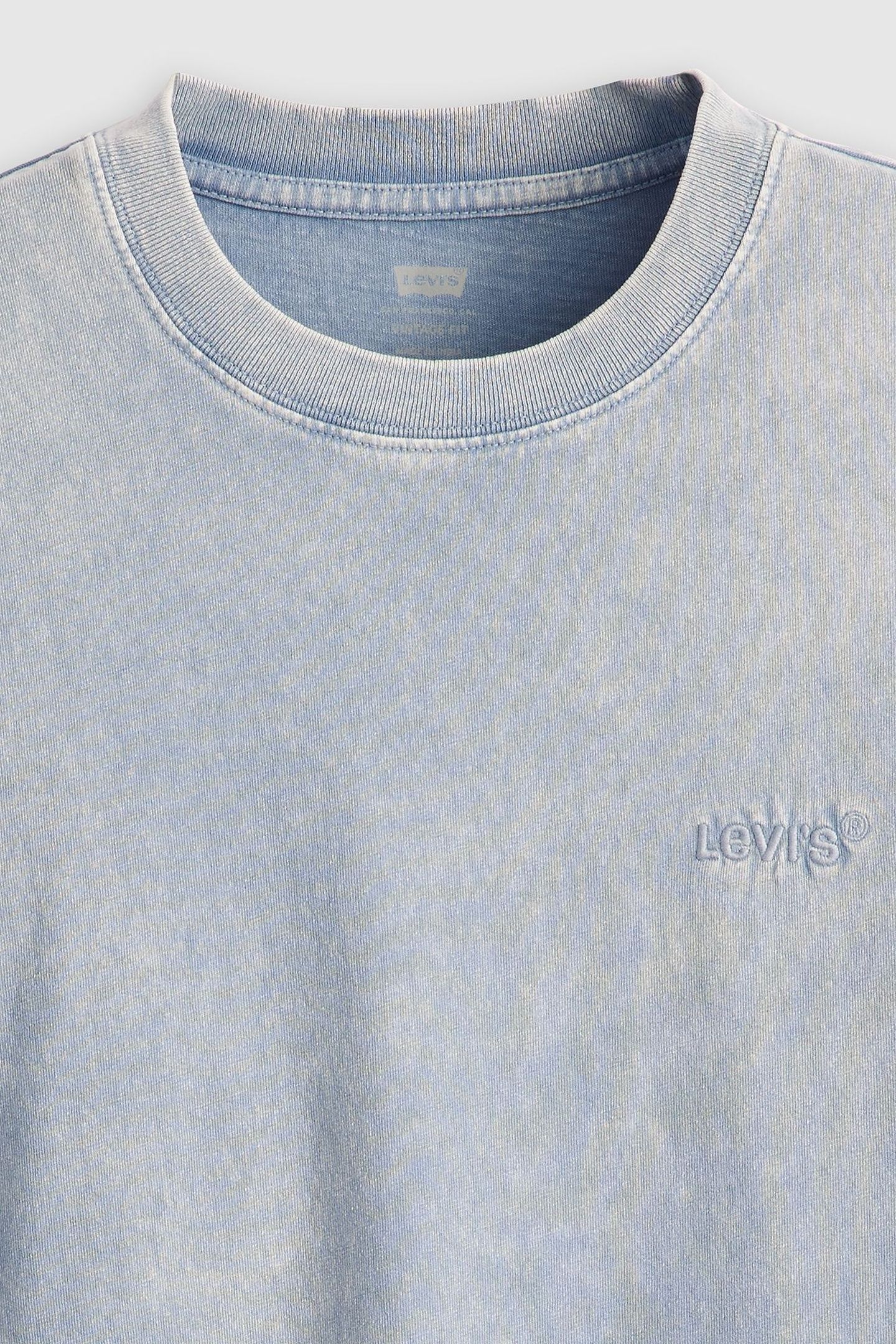 RED TAB™ VINTAGE TEE 6