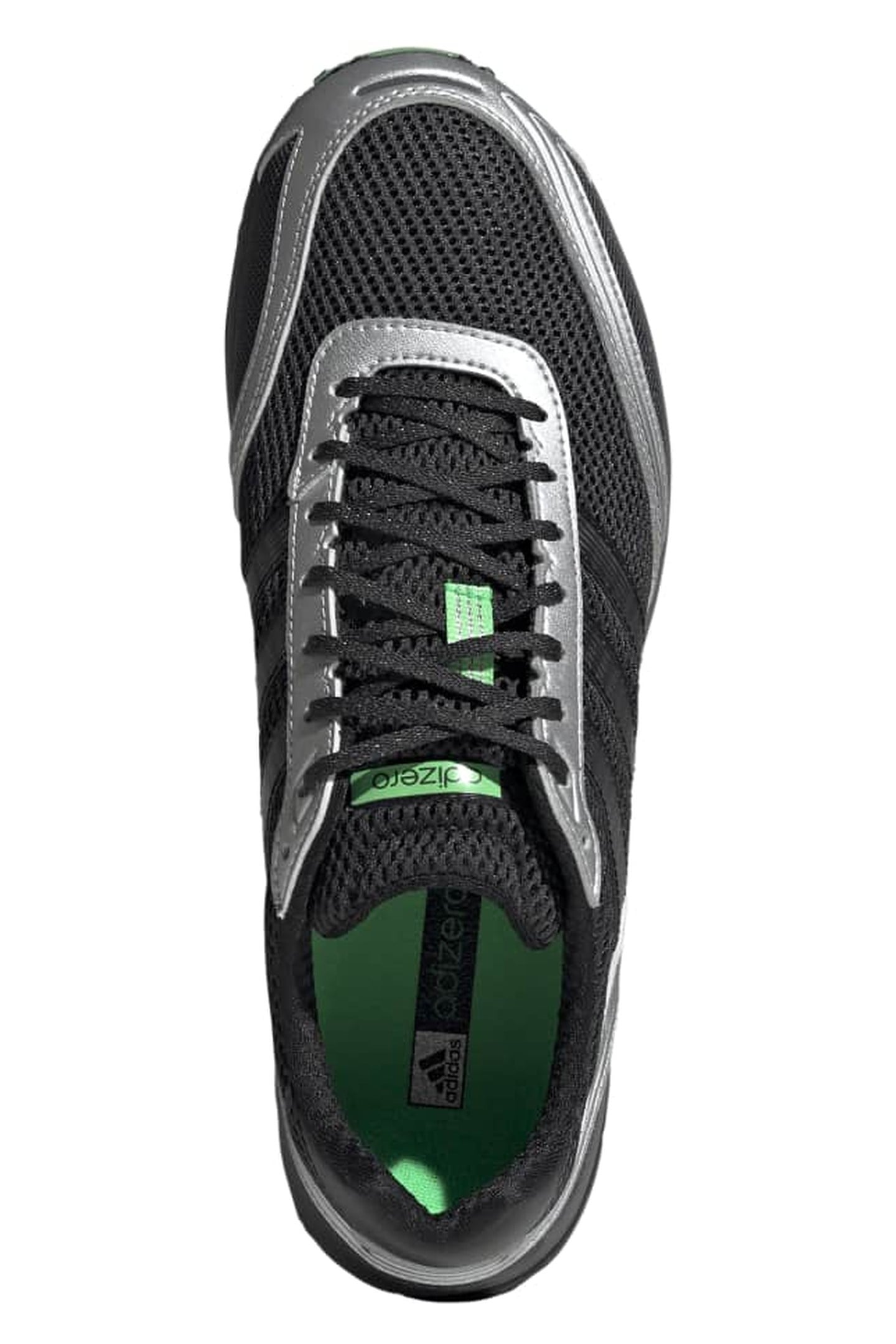 ORIGINALS UNISEX ADIZERO ADIOS OG SHOES 5