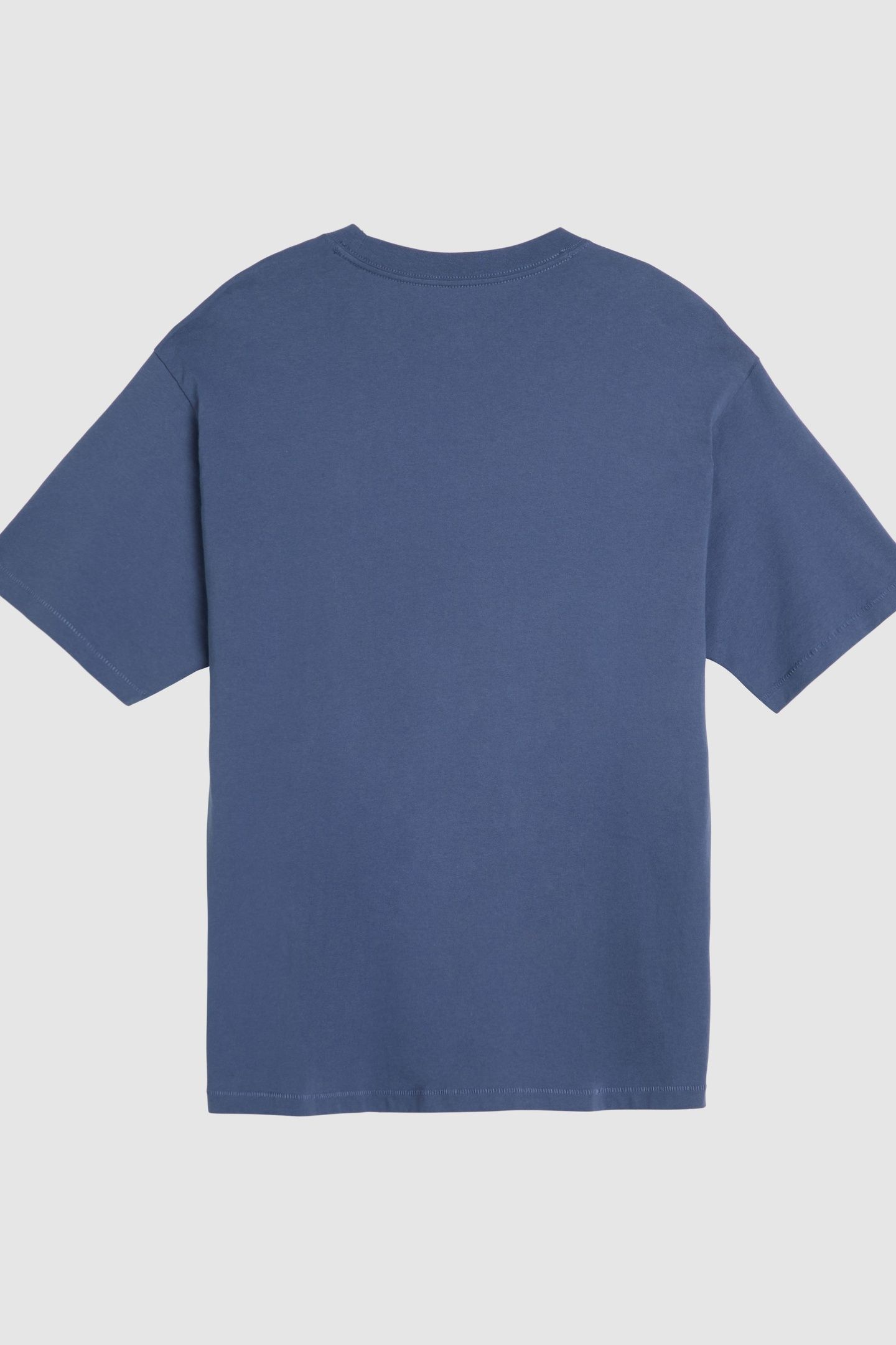 VINTAGE BATWING GRAPHIC TEE 2