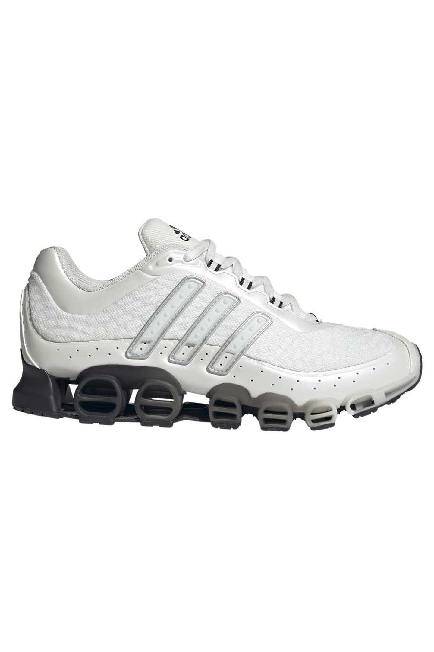ORIGINALS UNISEX MEGARIDE SHOES 1