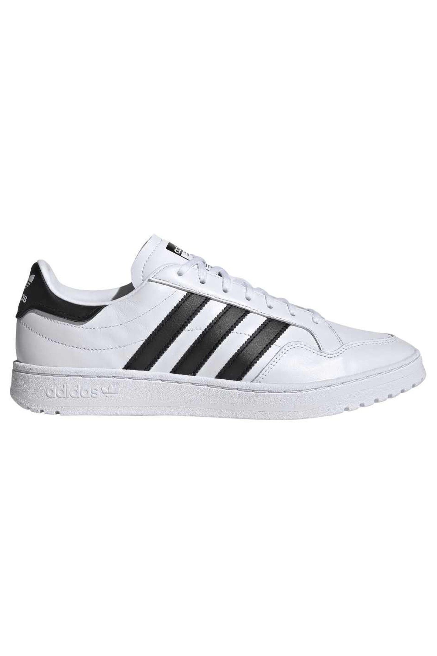 ORIGINALS UNISEX TEAM COURT SHOES 1