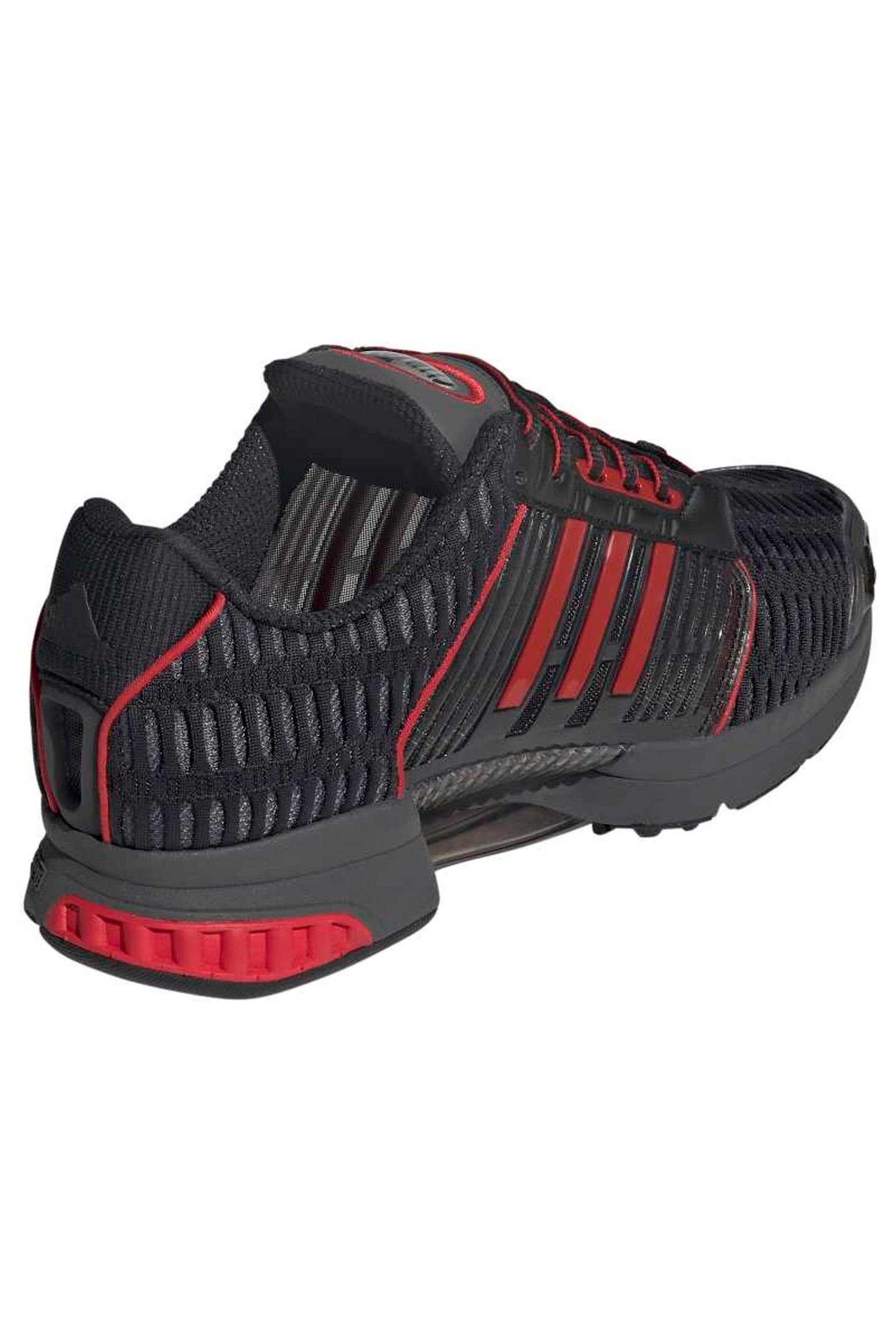 ORIGINALS UNISEX CLIMACOOL 1 SHOES 7