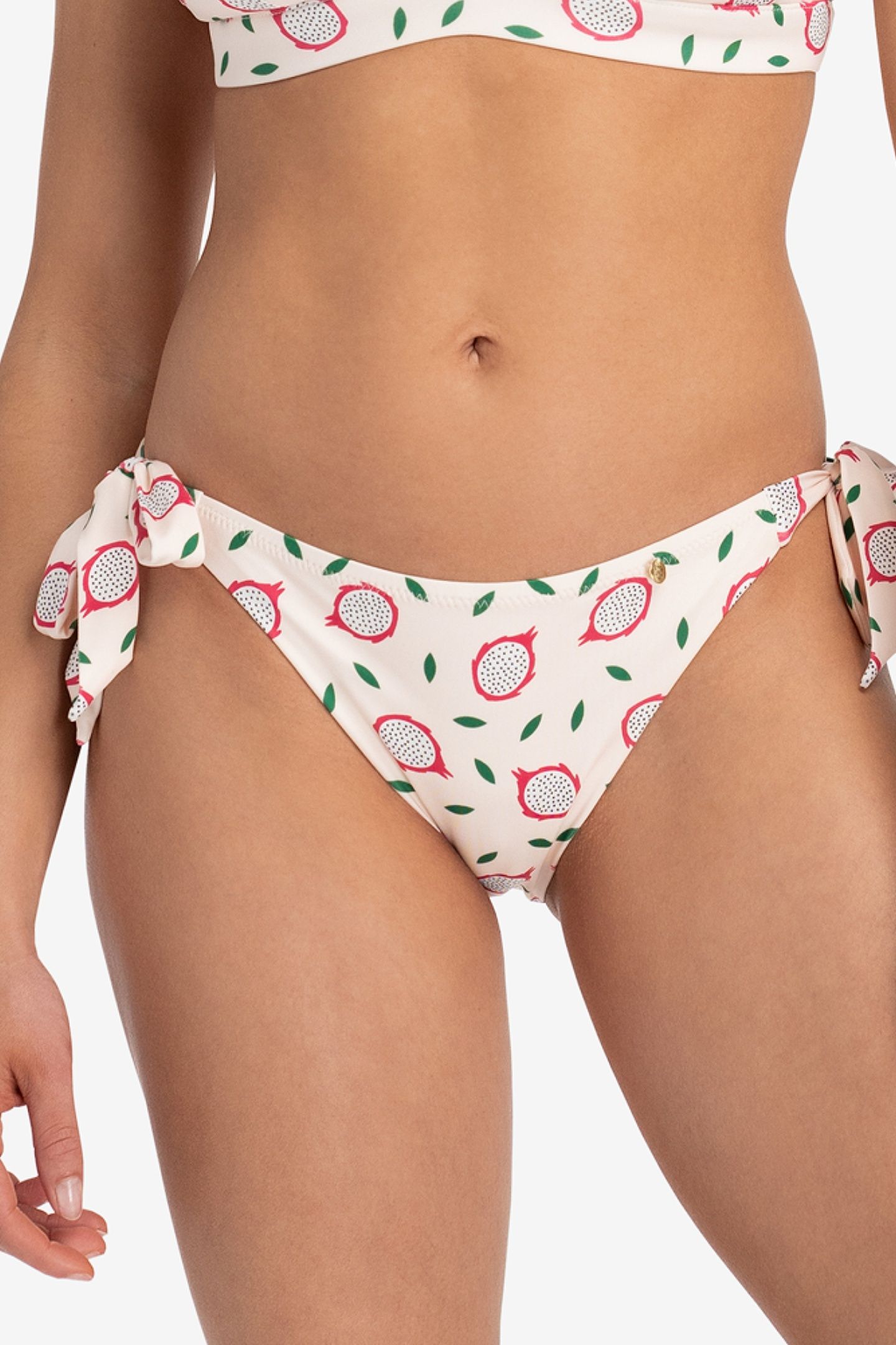 BIKINI BOTTOM DUNYA PINK3 1