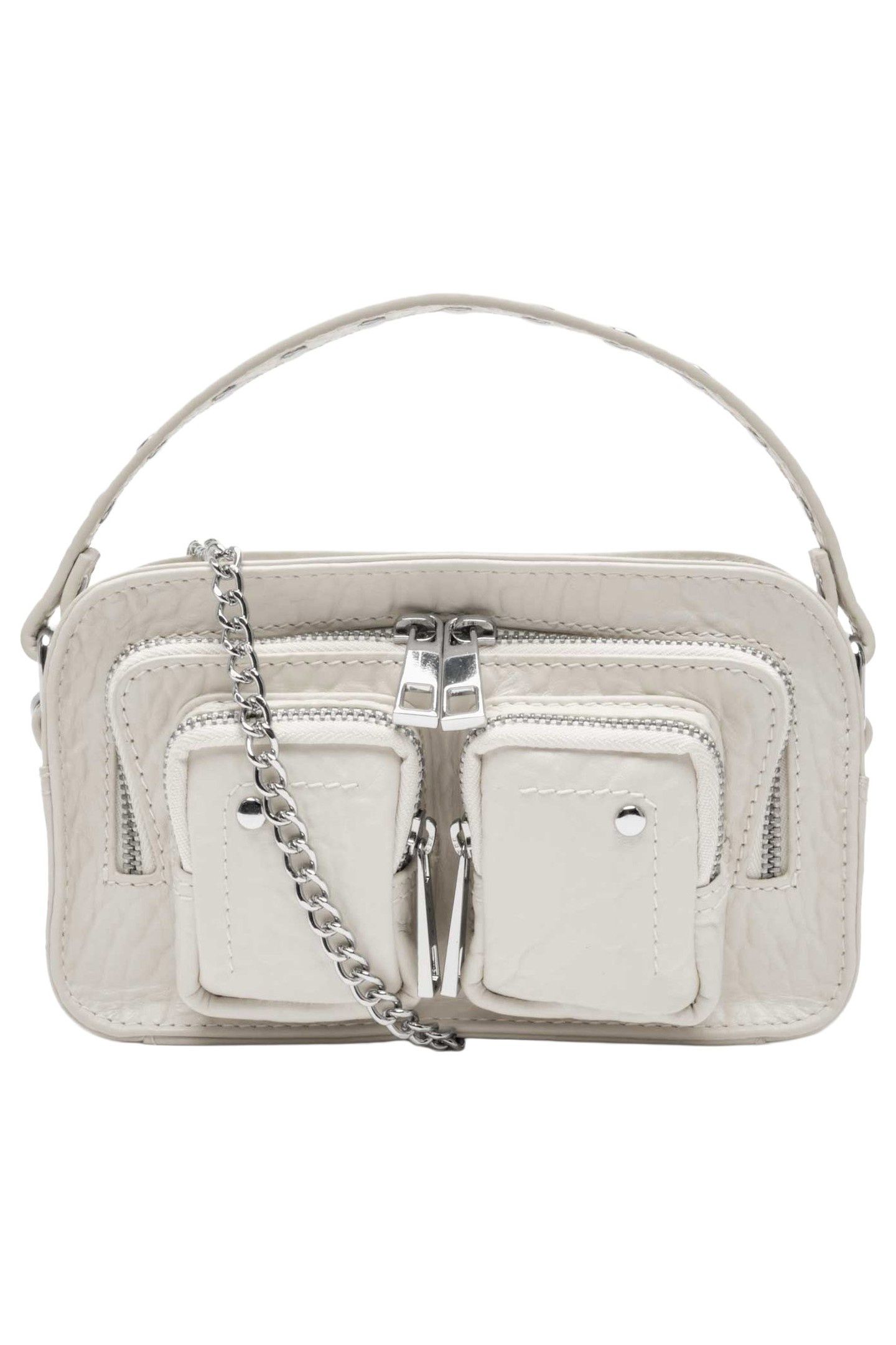 HELENA NEW ZEALAND BEIGE 5