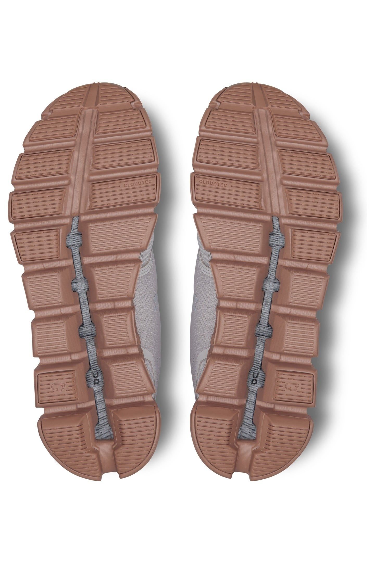CLOUD 5 W SAND | ROSEBROWN 5