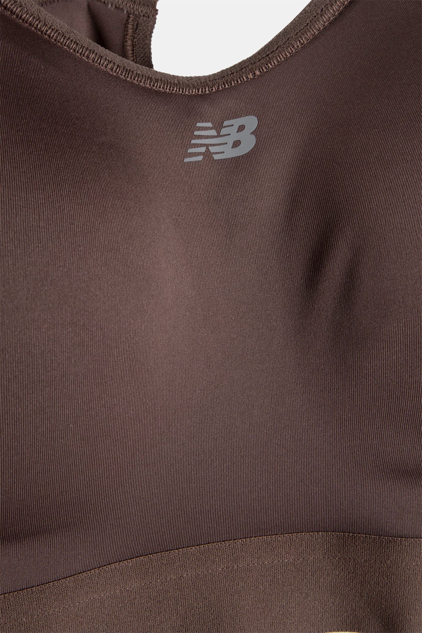 NB ESSENTIAL RUN BRA CORTADO 4
