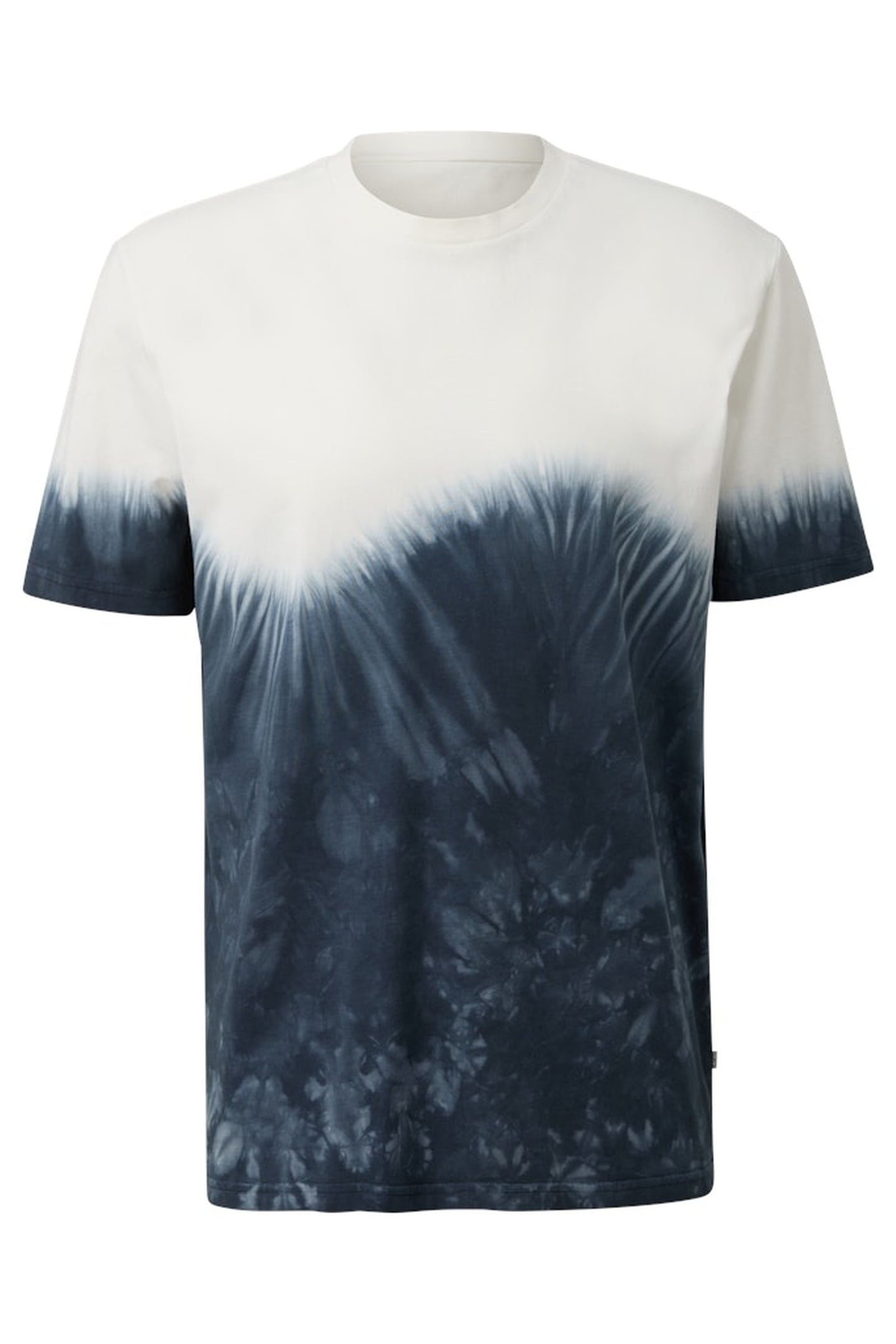 QS T-SHIRTS MARINE 8