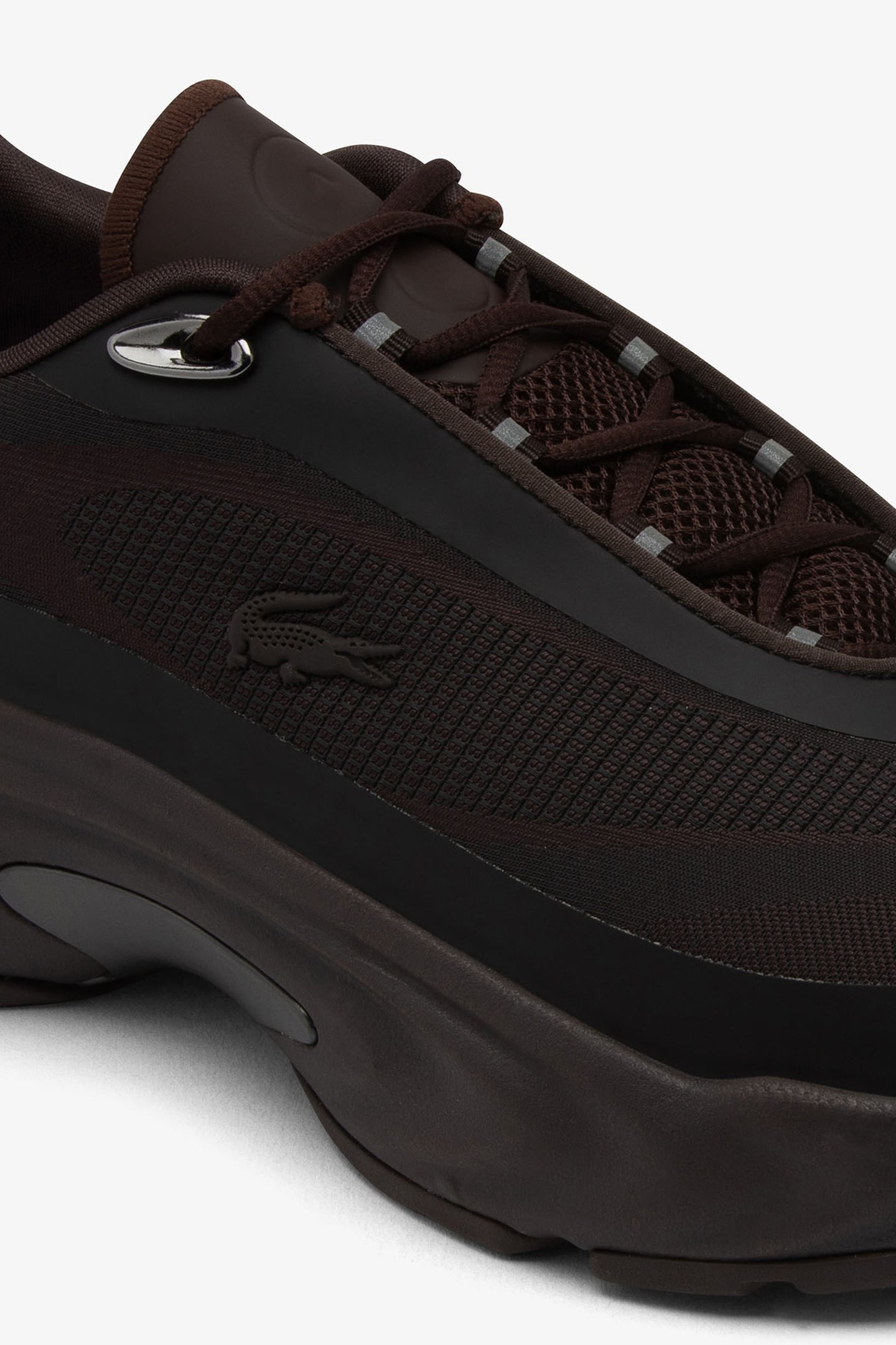 SPINOR SNEAKER 4