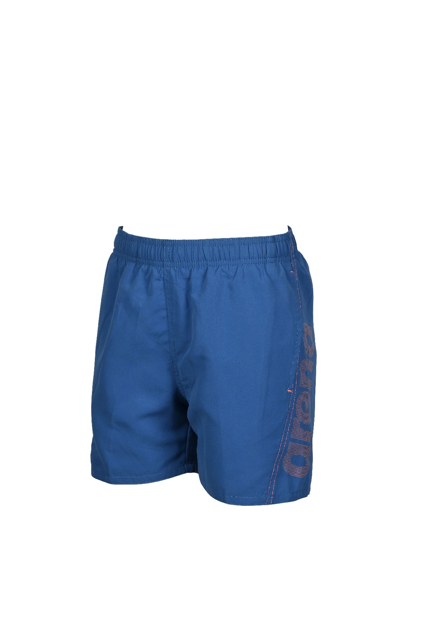 FUNDAMENTALS LOGO JR BOXER ATLANTIC-FLOREALE 3